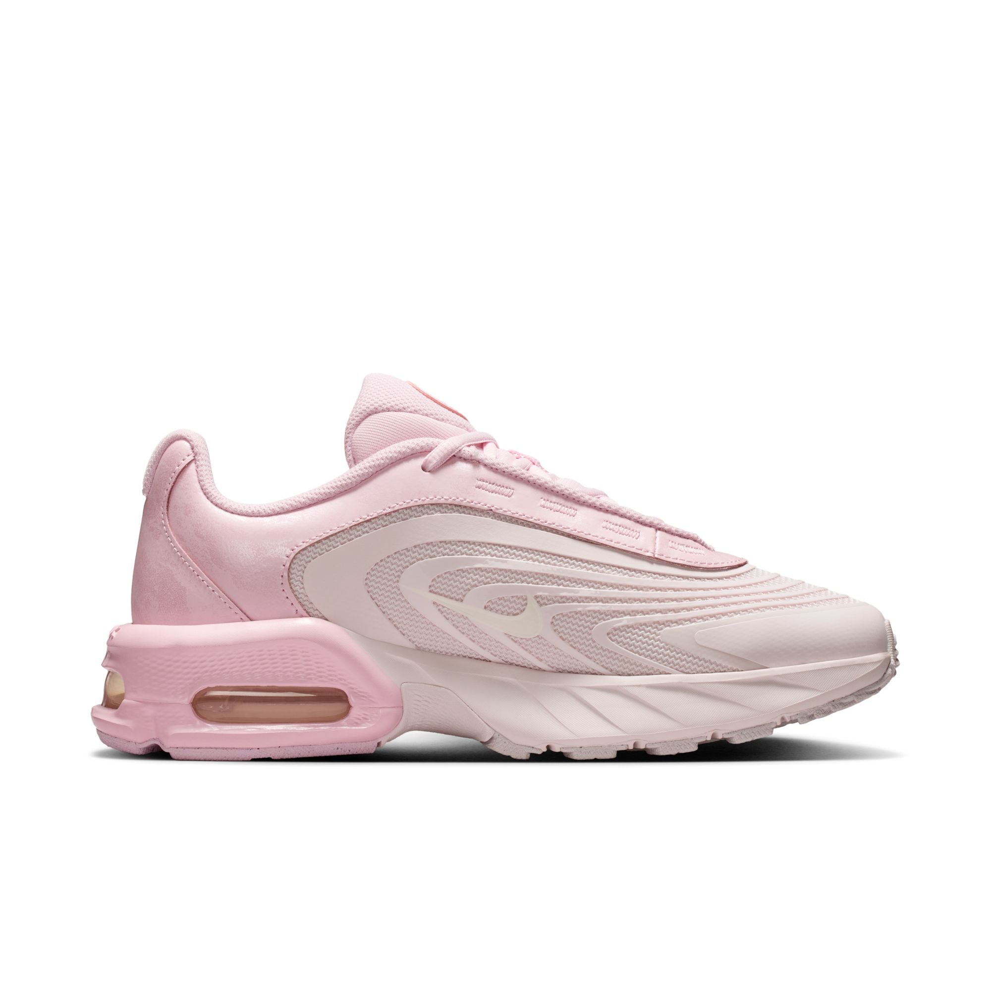 Nike Sportswear Sneaker »Air Max Fire SE«