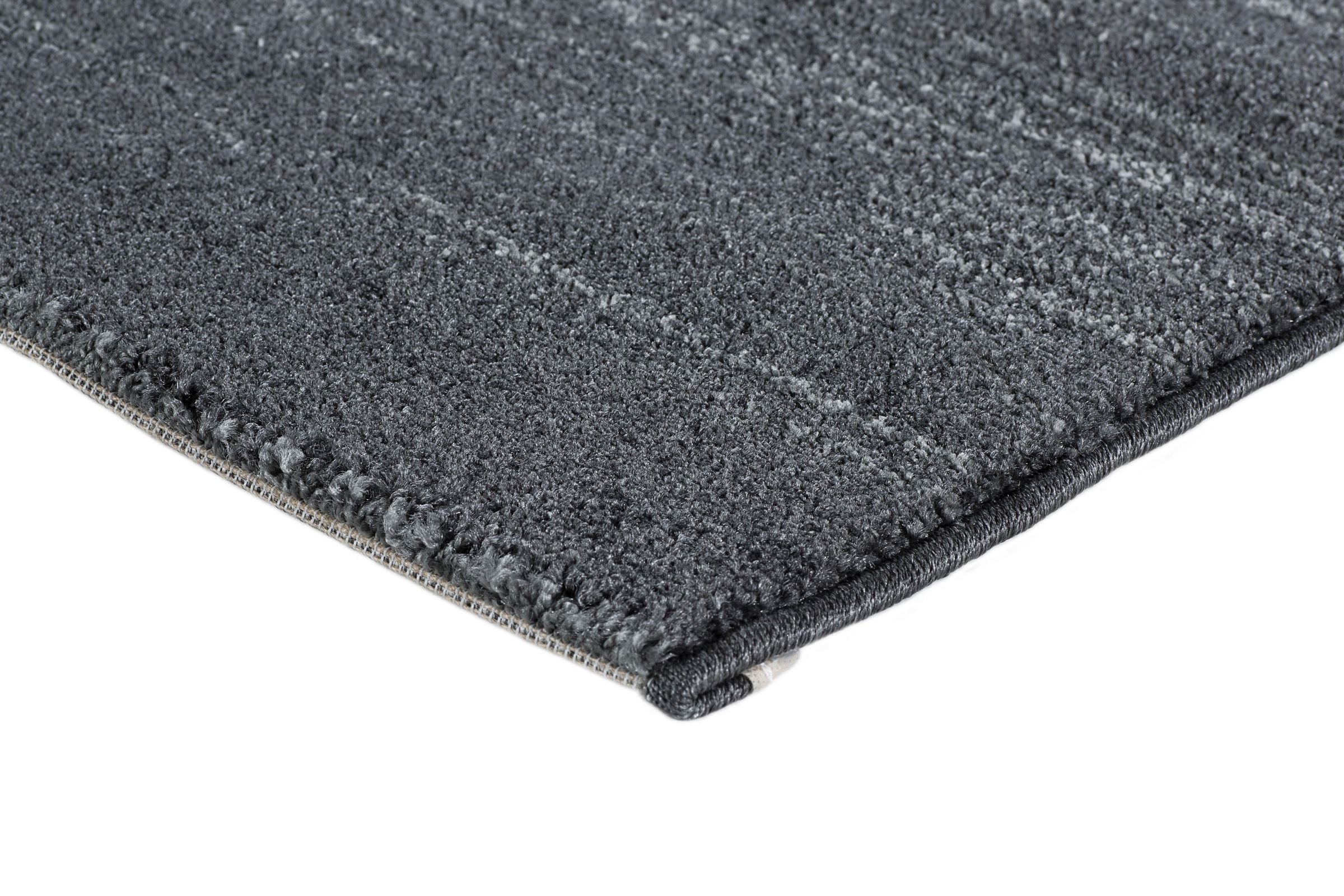 LUXOR living Teppich »Lagerräumung«, rechteckig, Sonderposten, moderne Designs, verschiedene Qualitäten & Höhen