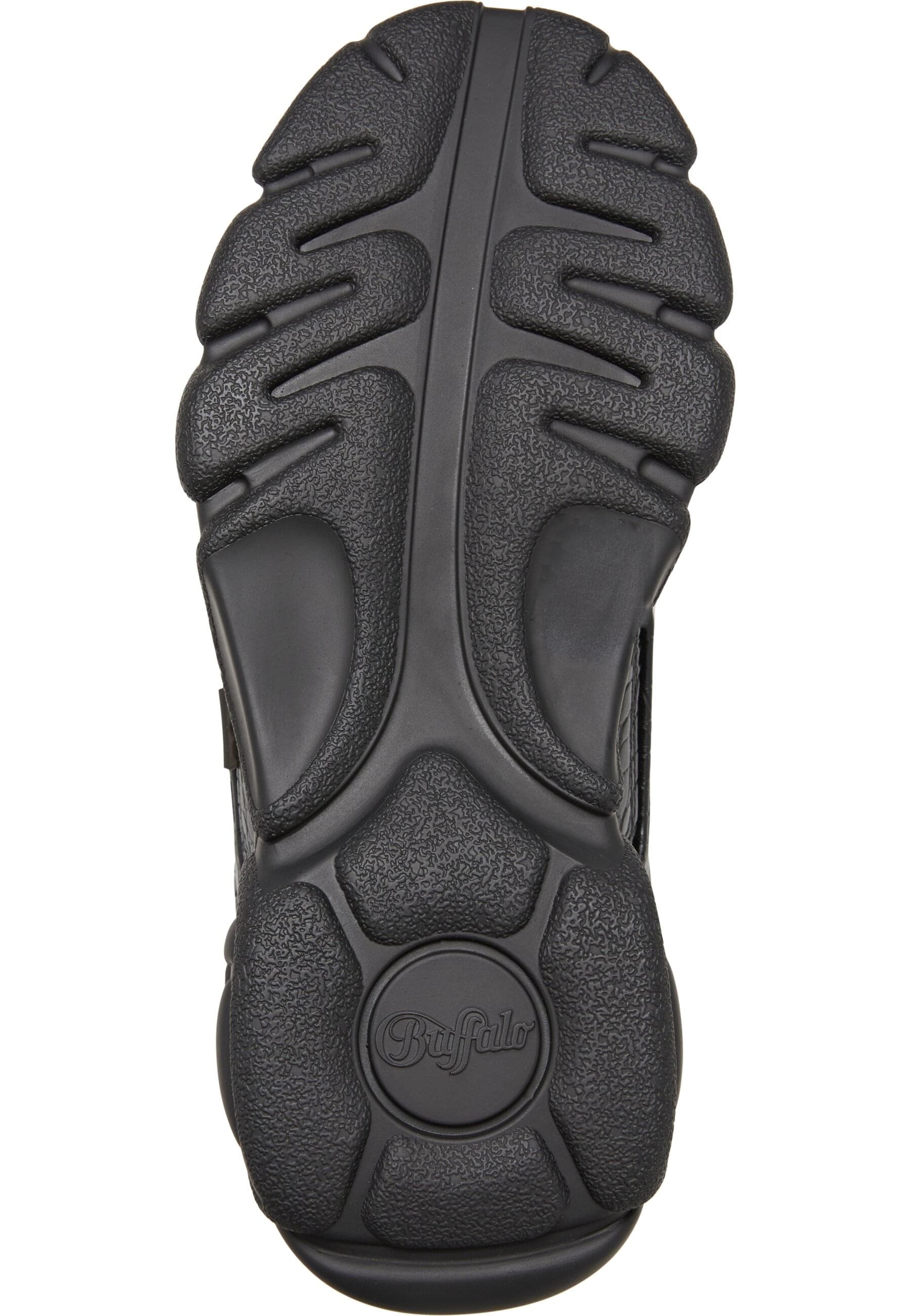 Buffalo Trainingsschuh »Buffalo CLD CHAI - VEGAN NAPPA«