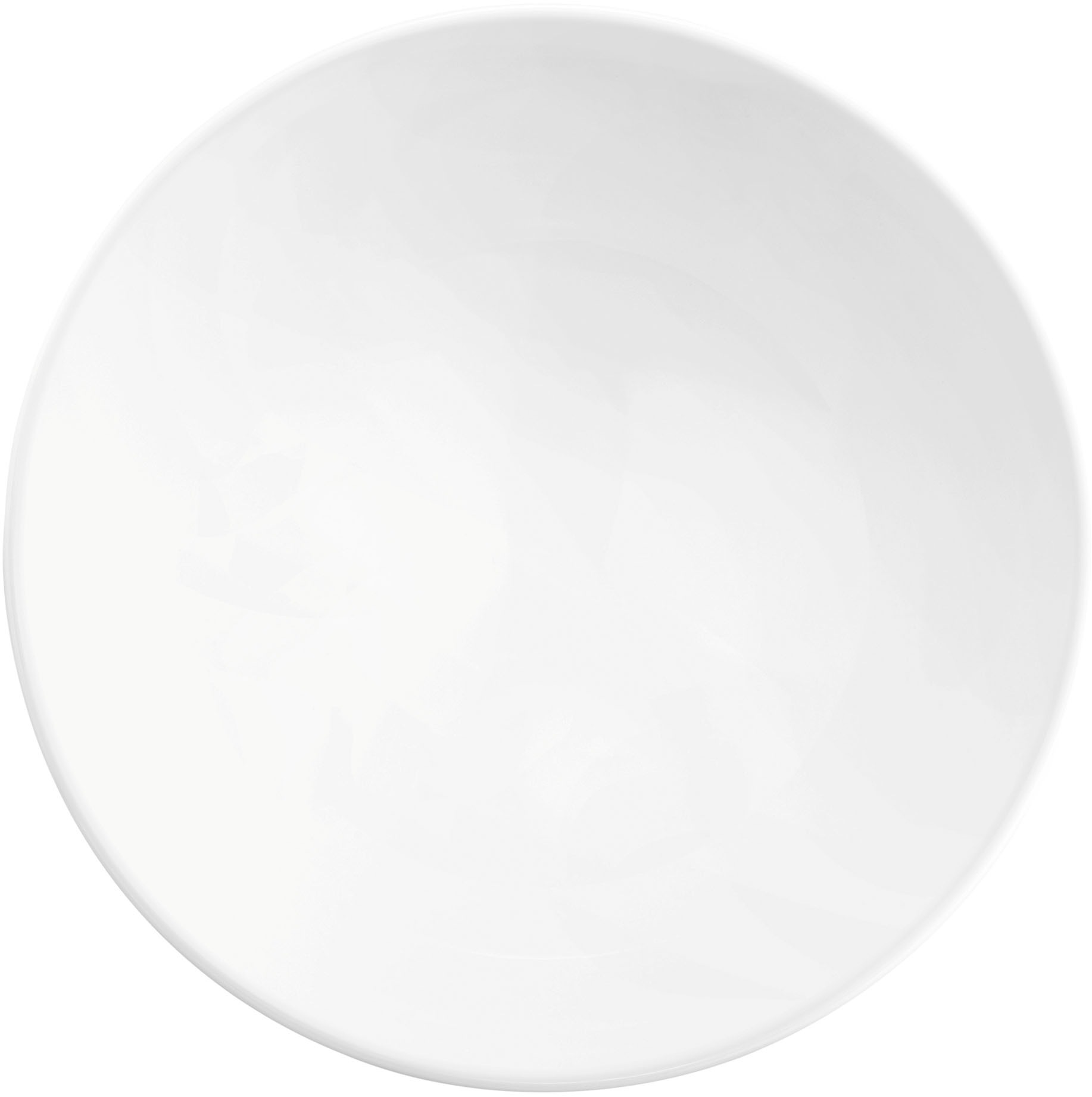 Seltmann Weiden Schüssel "Life Fashion" 1 Stk. aus Porzellan Schale rund, 2 günstig online kaufen