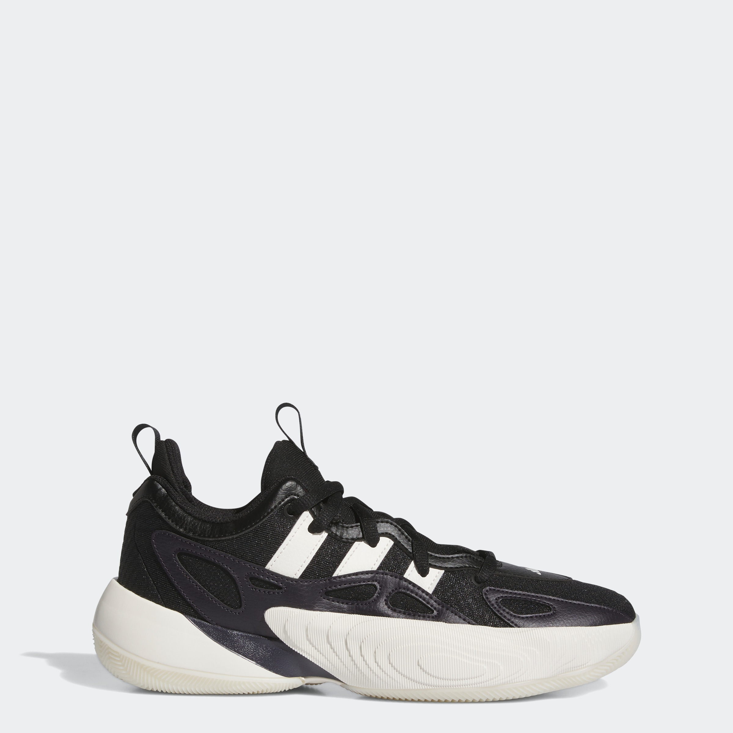 adidas Performance Basketballschuh »TRAE YOUNG UNLIMITED 2 LOW«