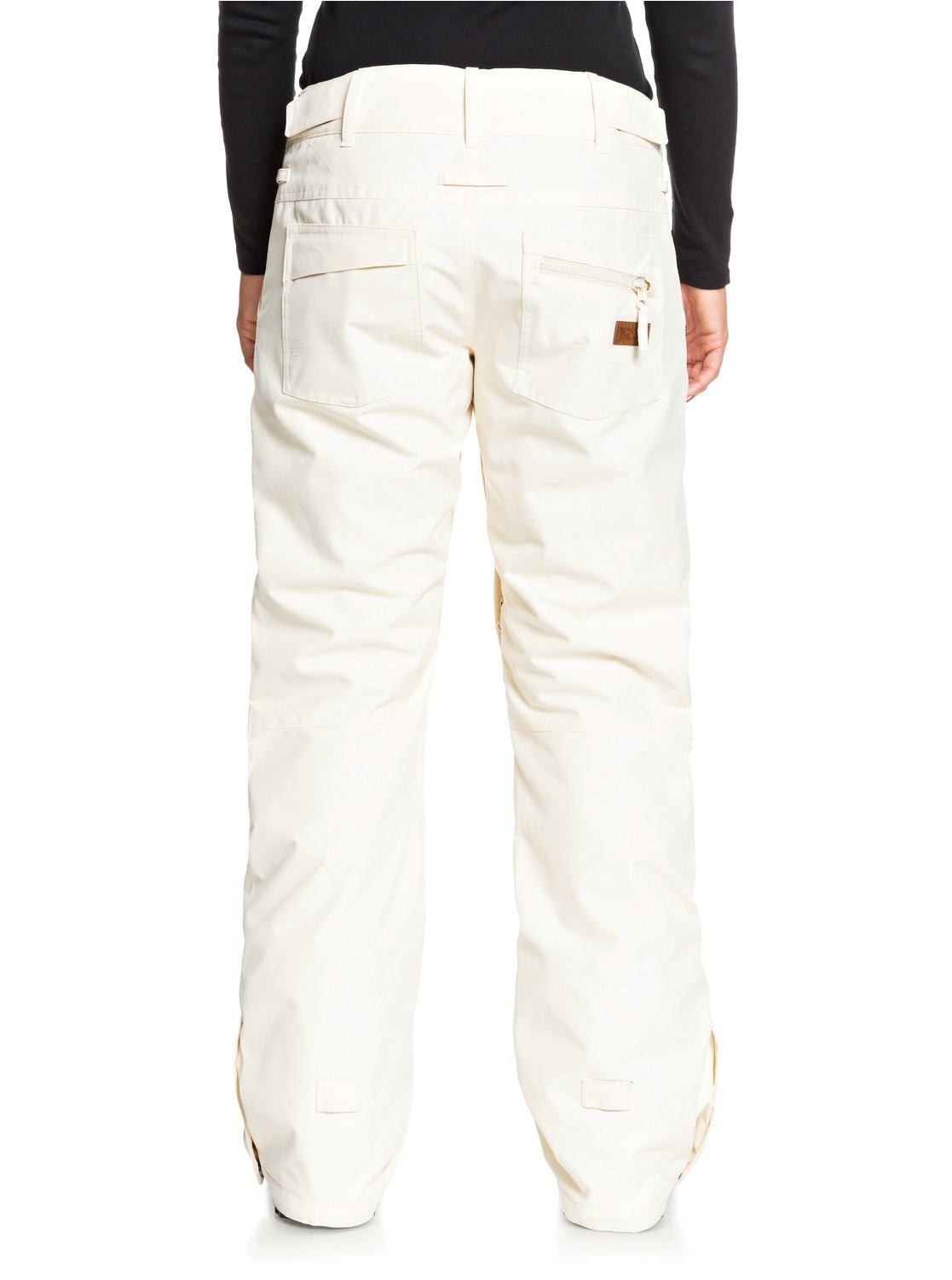 Roxy Snowboardhose »Nadia«