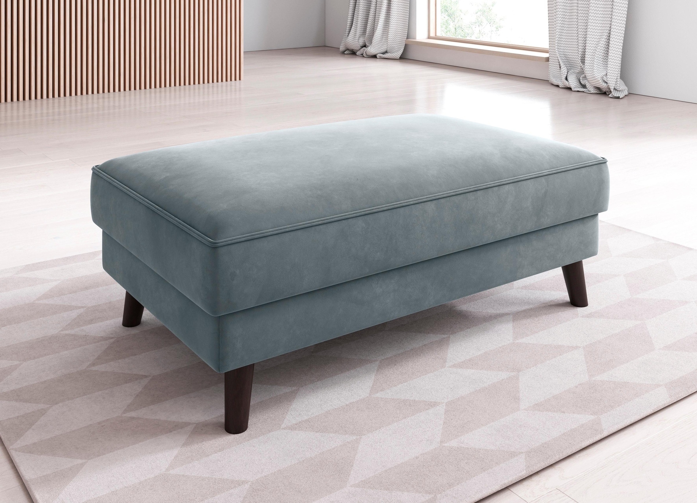 Hocker »Laurentia«