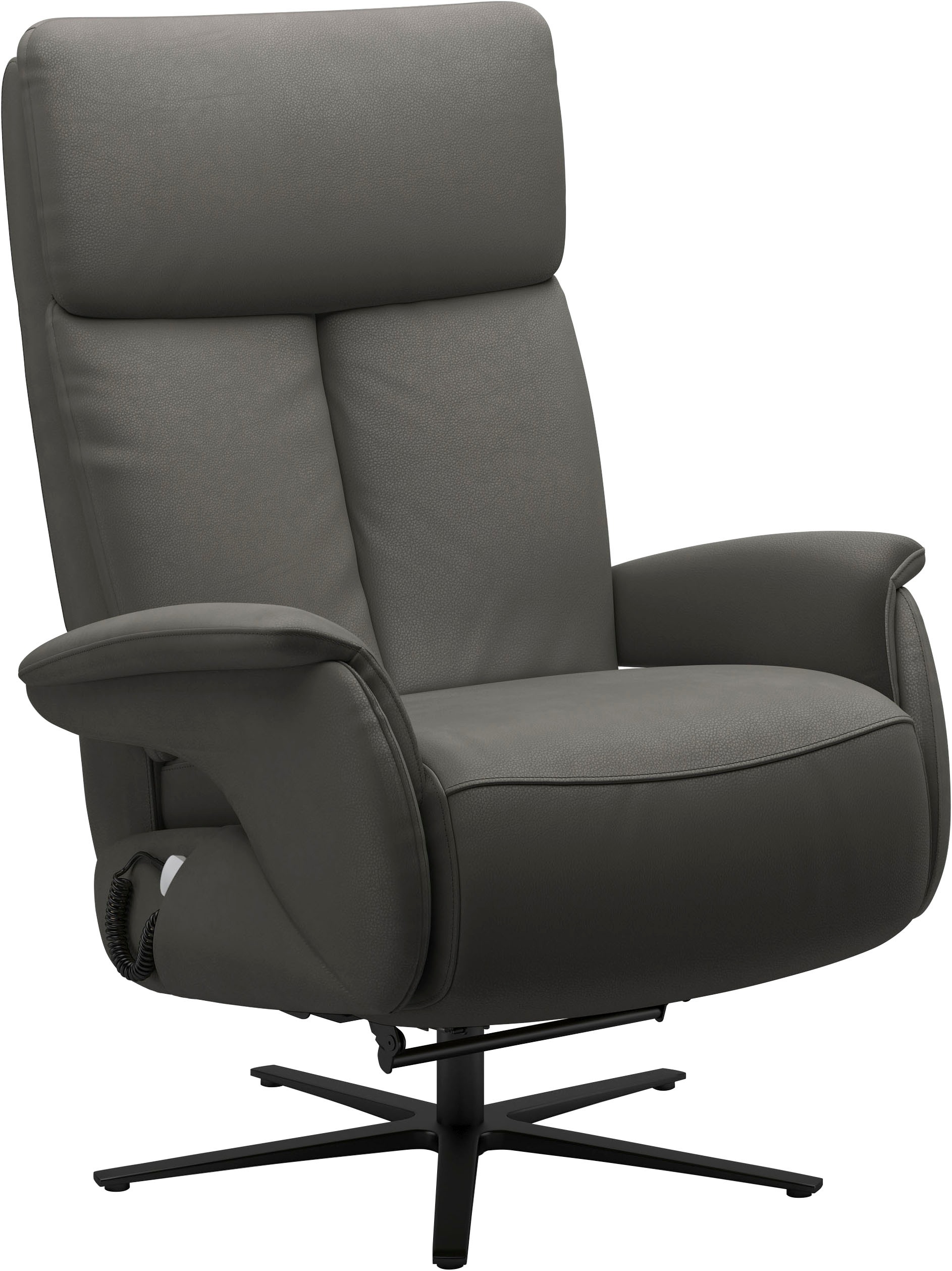 sit&more TV-Sessel "TV Sessel Triple Seven Xtra large", mit Herz-Waage und günstig online kaufen