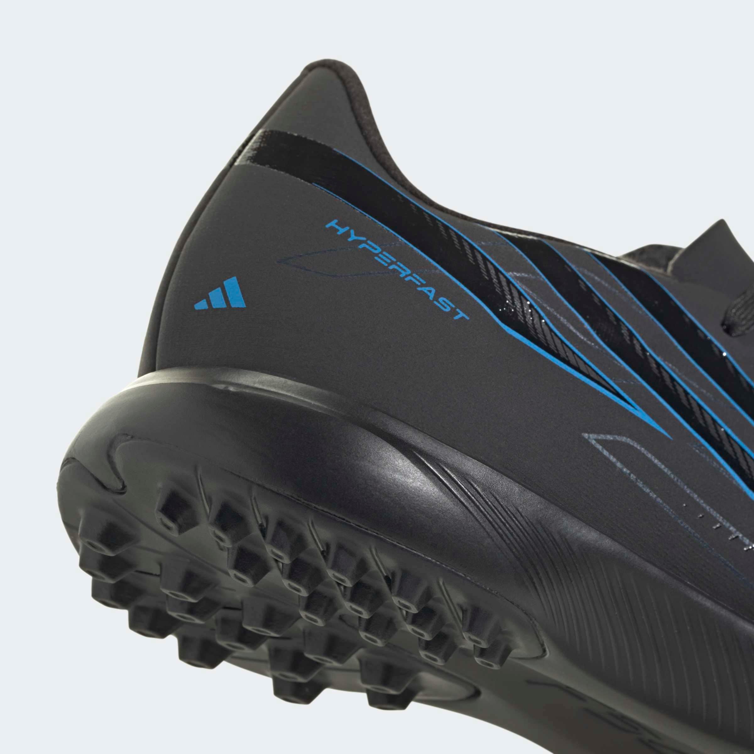 adidas Performance Fußballschuh »F50 HYPERFAST LEAGUE KIDS , ROLLRASEN«  für Kinder & Jugendliche