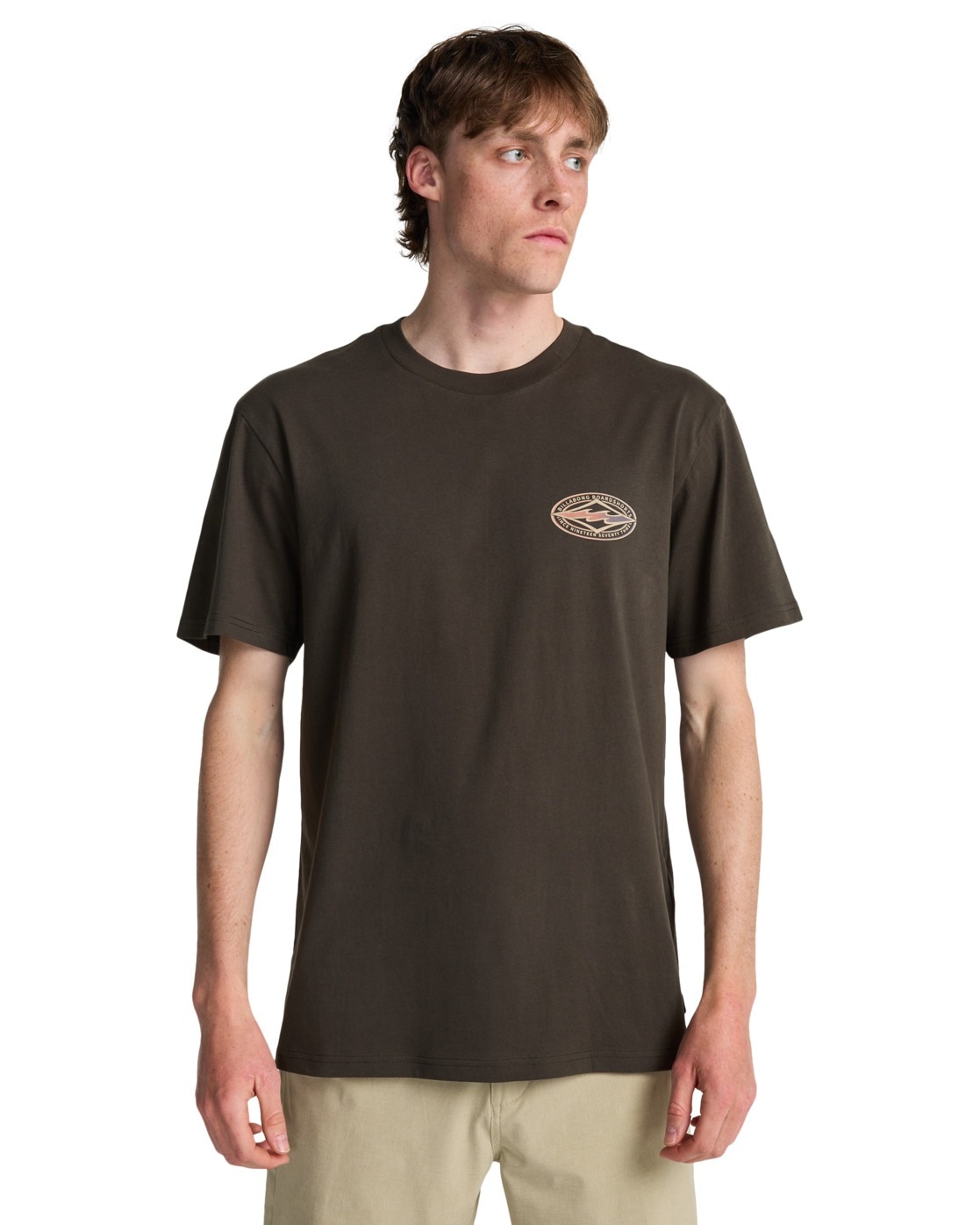 Billabong "Diamond Vision"