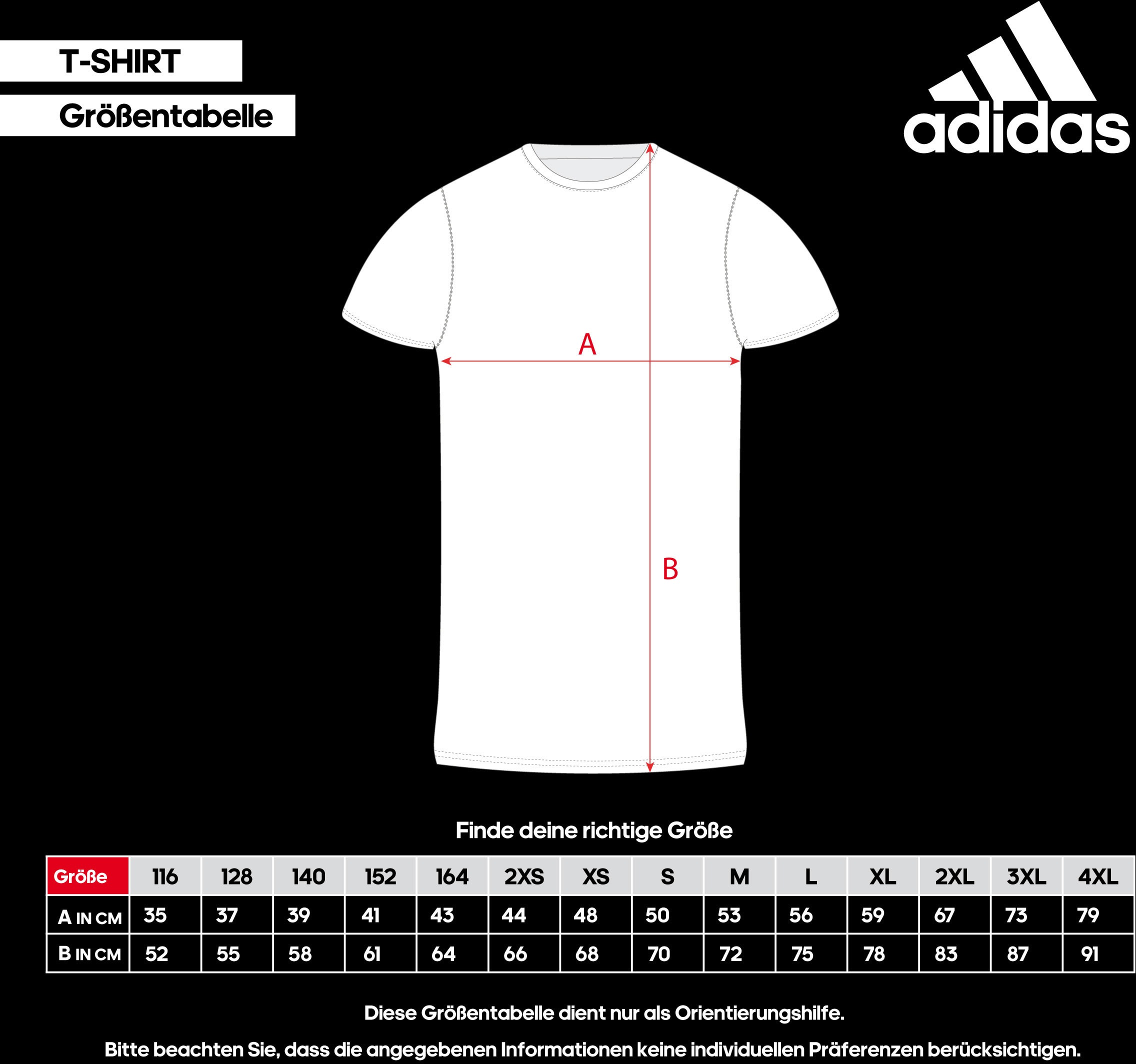 adidas Performance T-Shirt "Combat Sports" günstig online kaufen