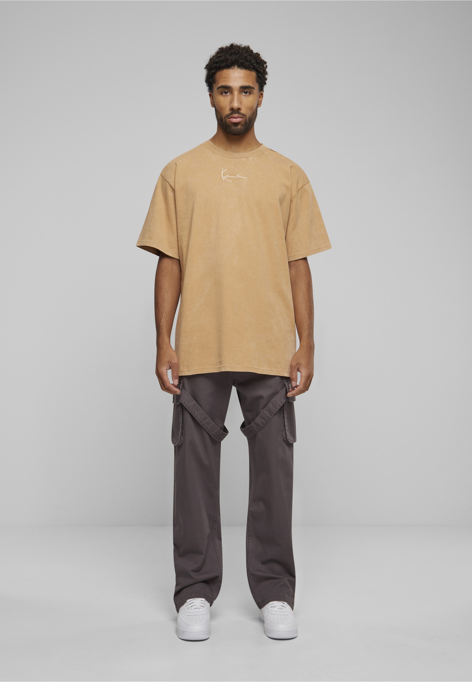 Karl Kani Cargohose »Karl Kani Herren«