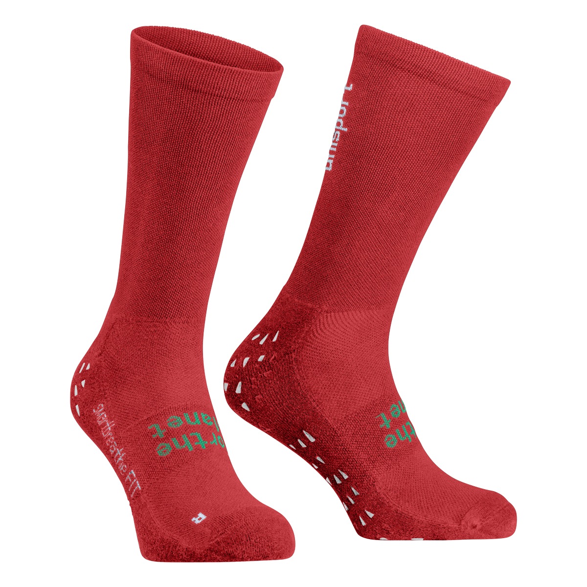 uhlsport Socken "Socken Grip Kids" 1 Paar tlg.