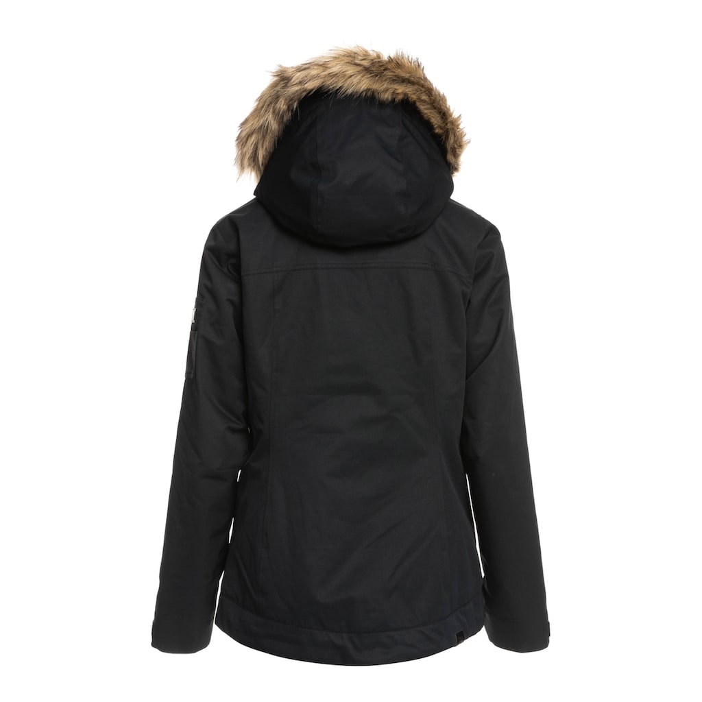 Roxy Snowboardjacke »Meade«