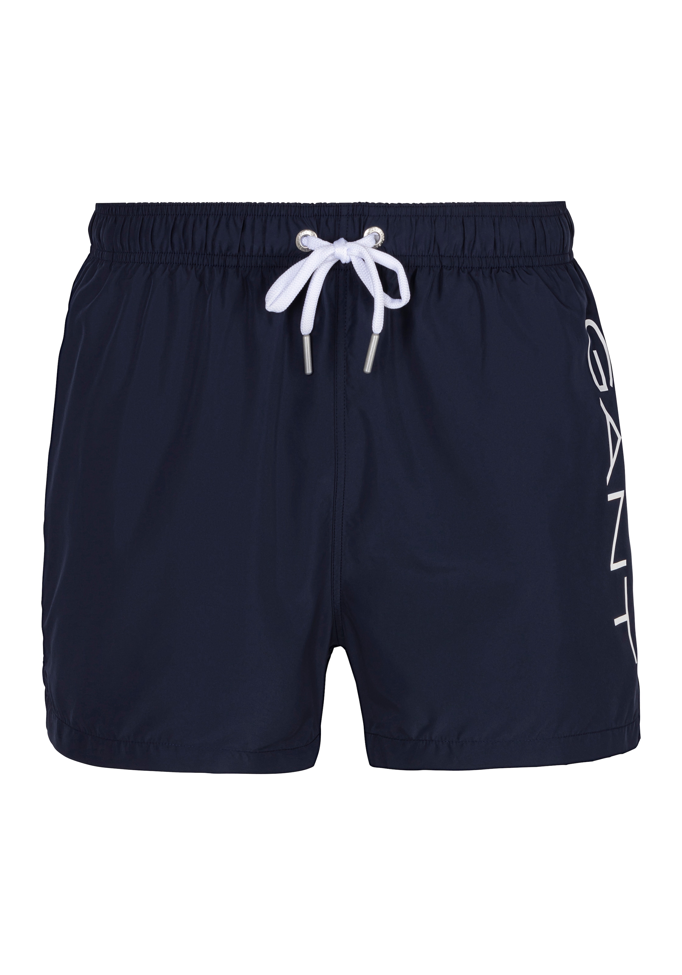 Gant Badeshorts "LIGHTWEIGHT SWIM SHORTS"