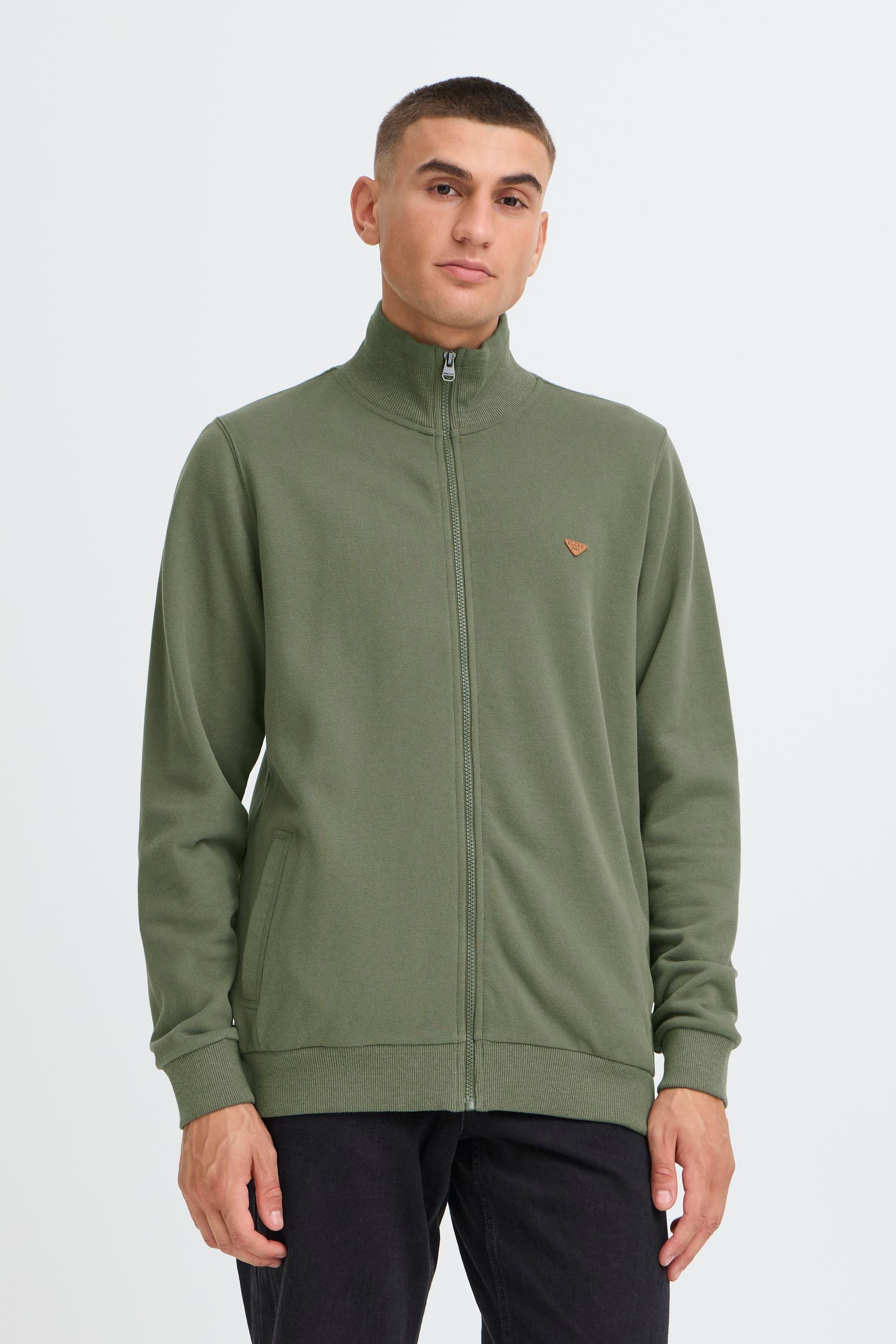 Thumbnail - Blend Sweatjacke "Trainingsjacke BHLapox"