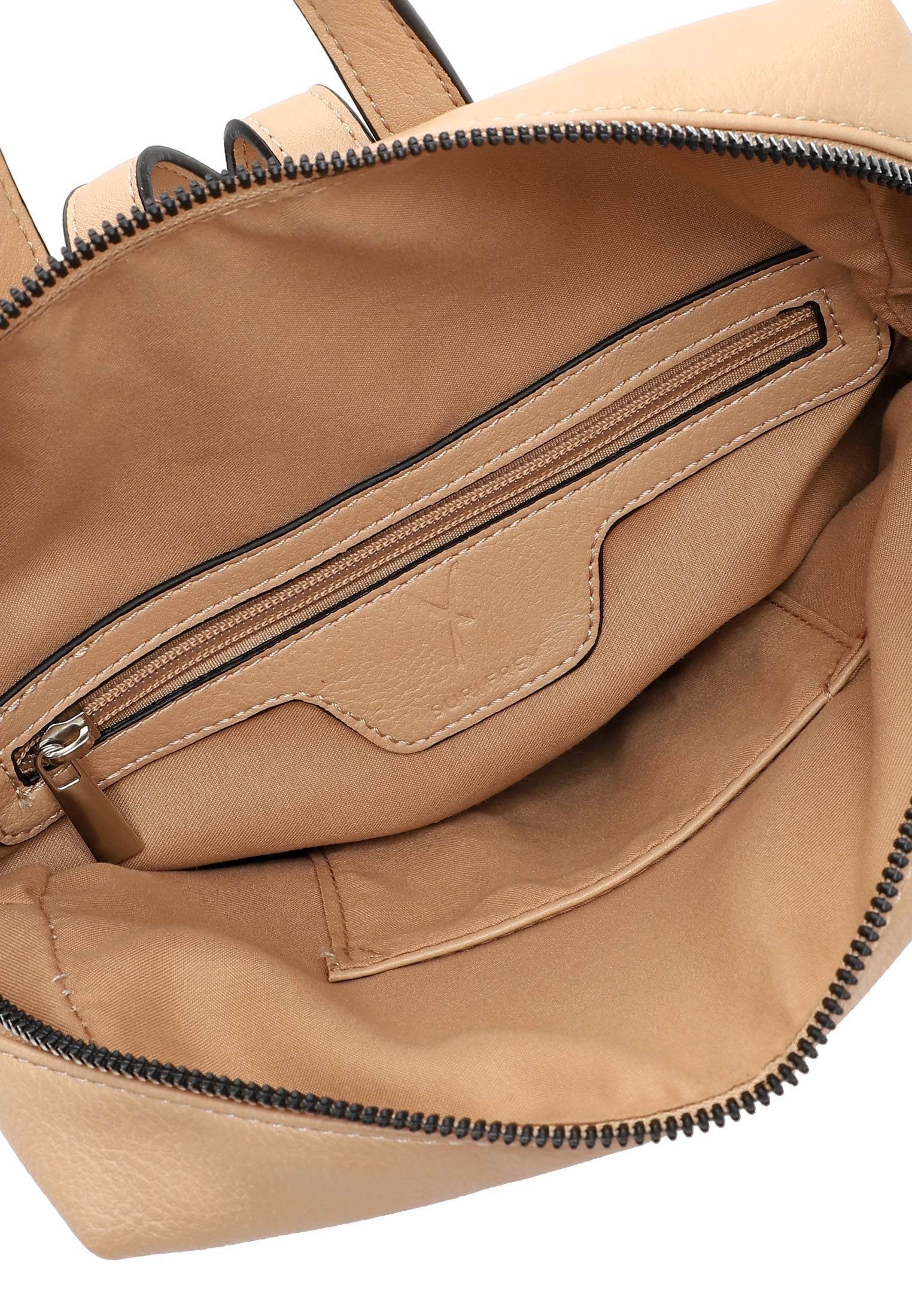 SURI FREY Rucksack »Rucksack SFY Patsy«