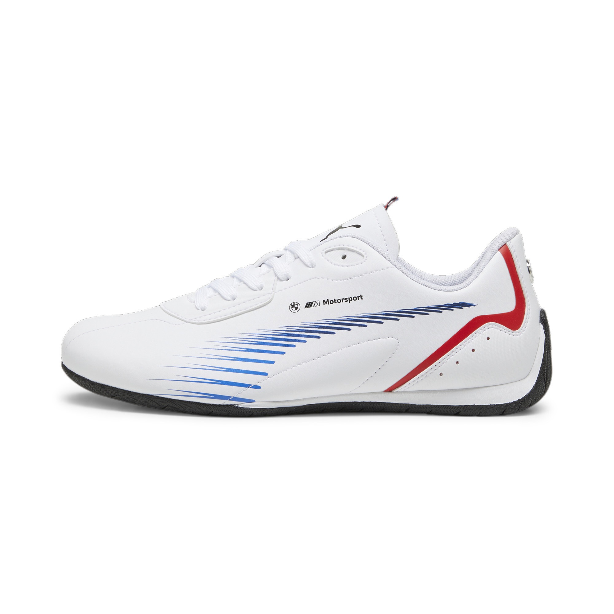 PUMA Sneaker »BMW M Motorsport Neo Cat 2.0 Motorsportschuhe Erwachsene«