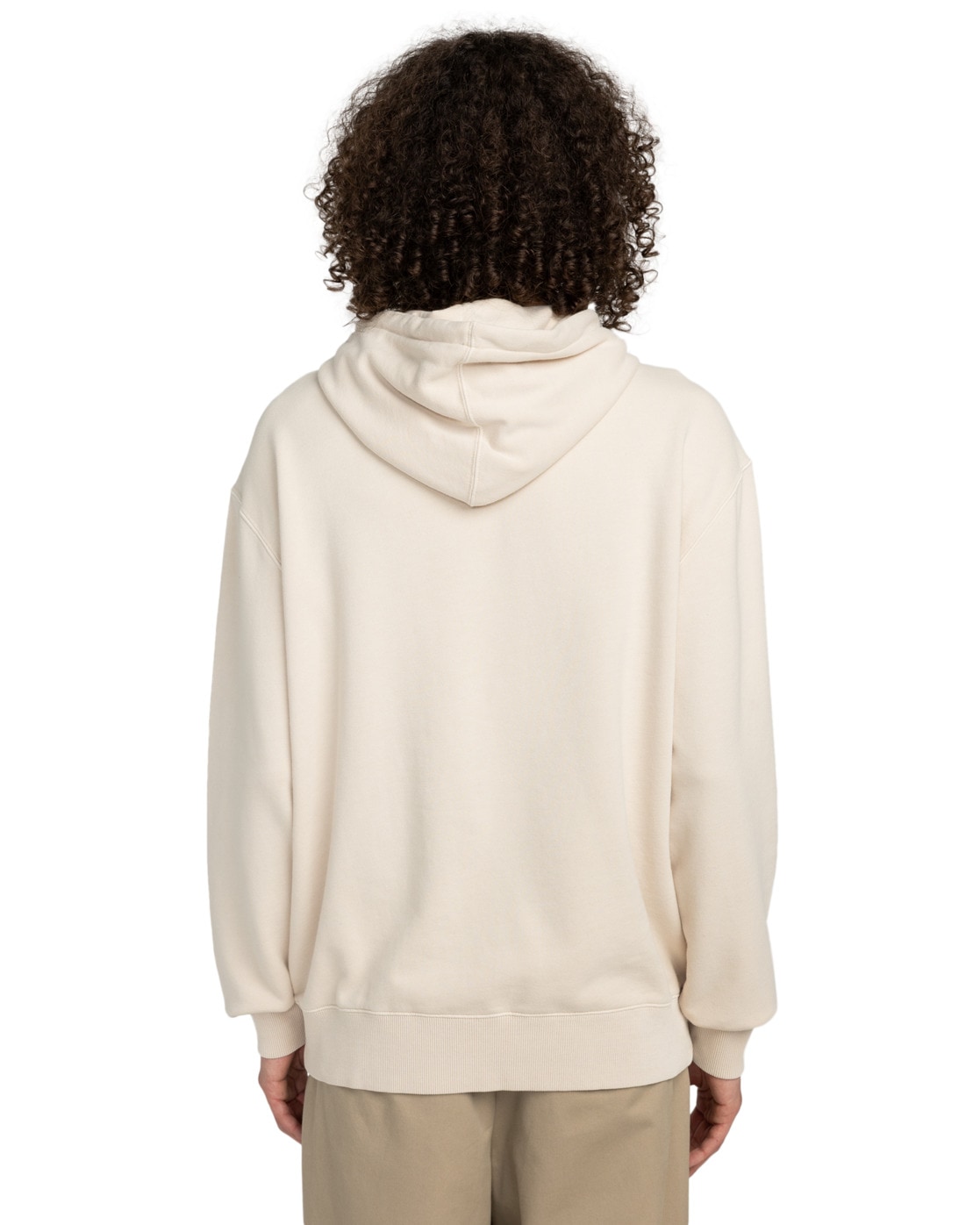 Element Hoodie »Cornell 3.0«