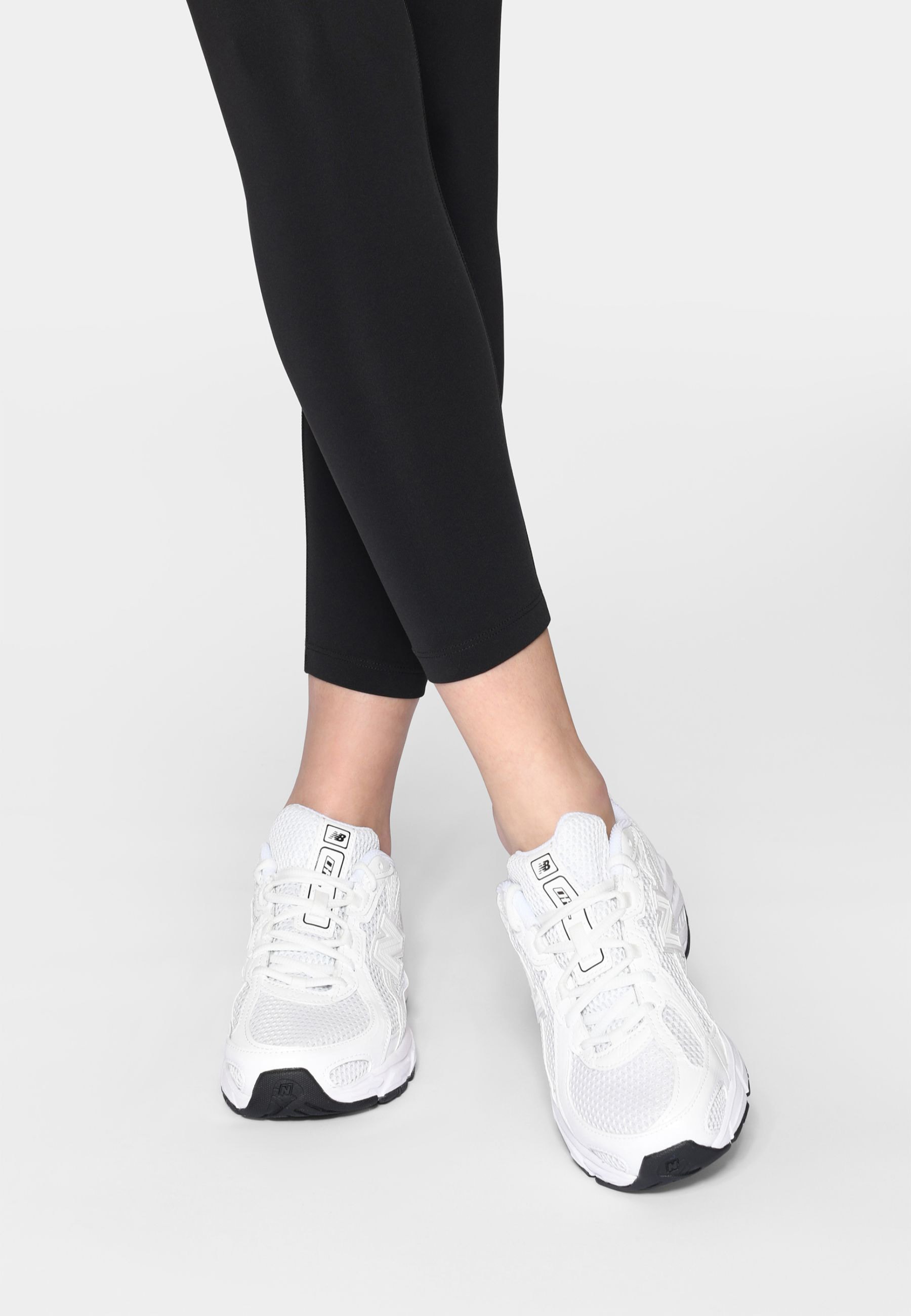 GIRLFRIEND COLLECTIVE Leggings »Girlfriend Collective Float High-Rise Legging 7/8«