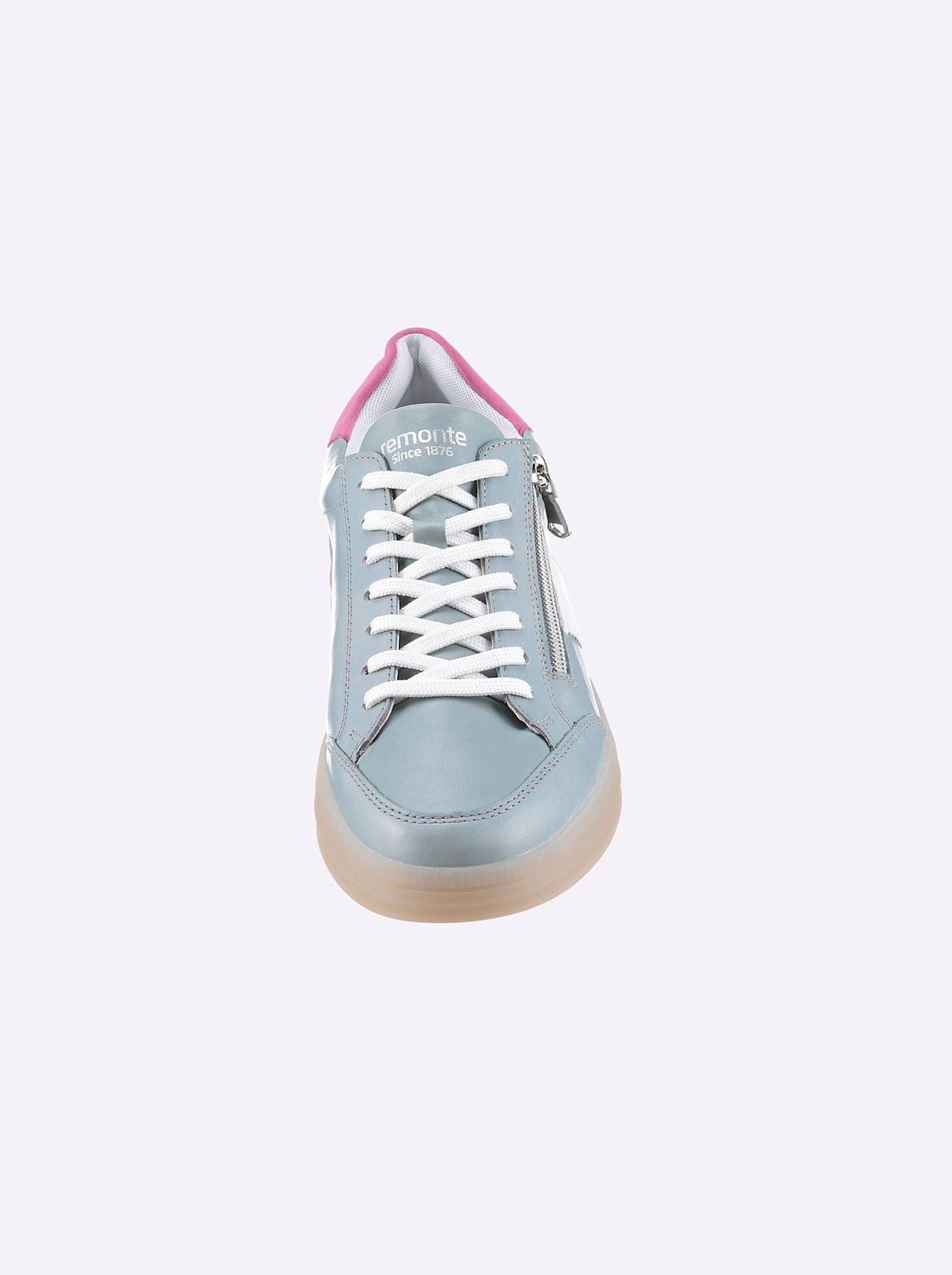 Remonte Sneaker