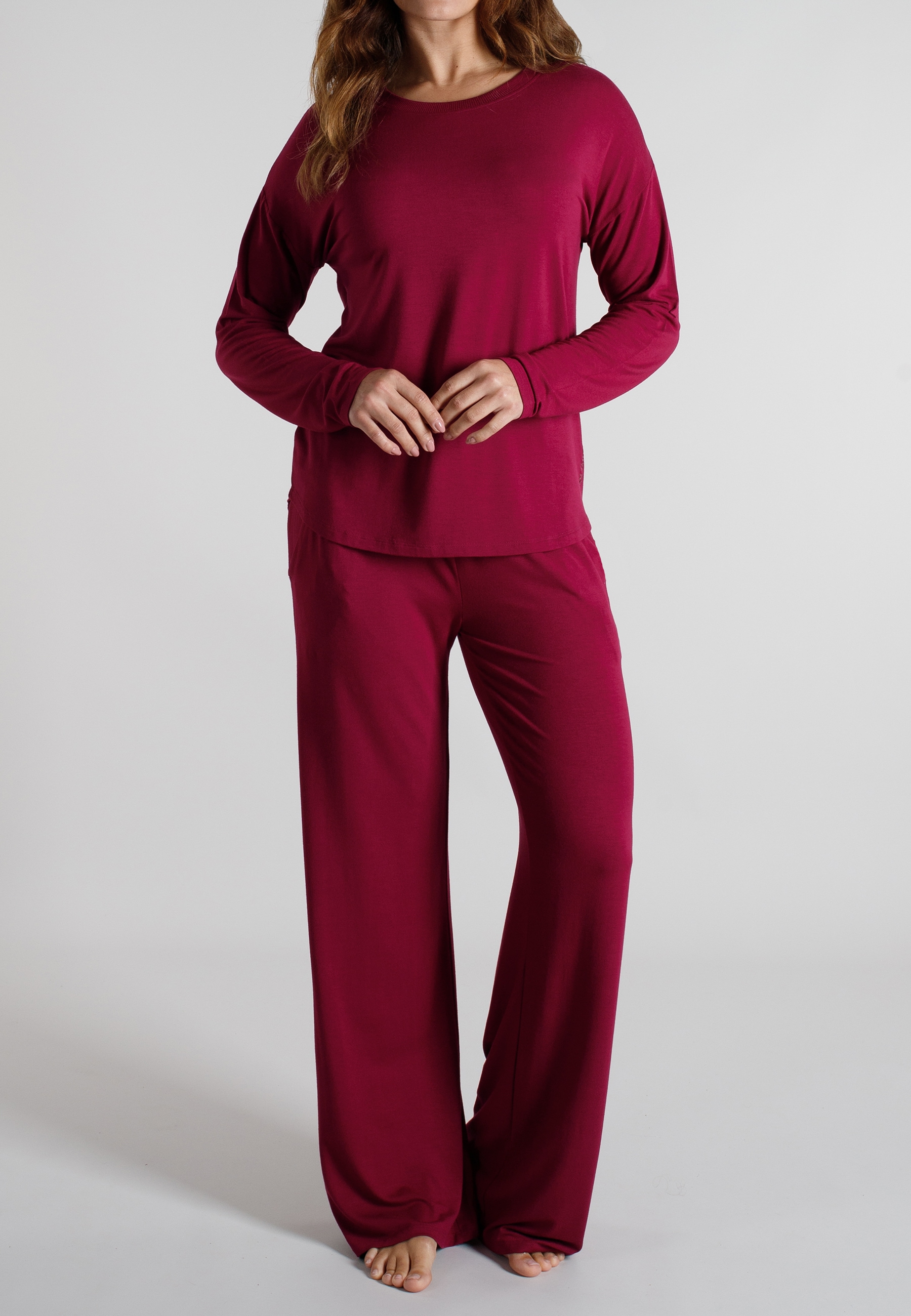 TOM TAILOR Pyjama