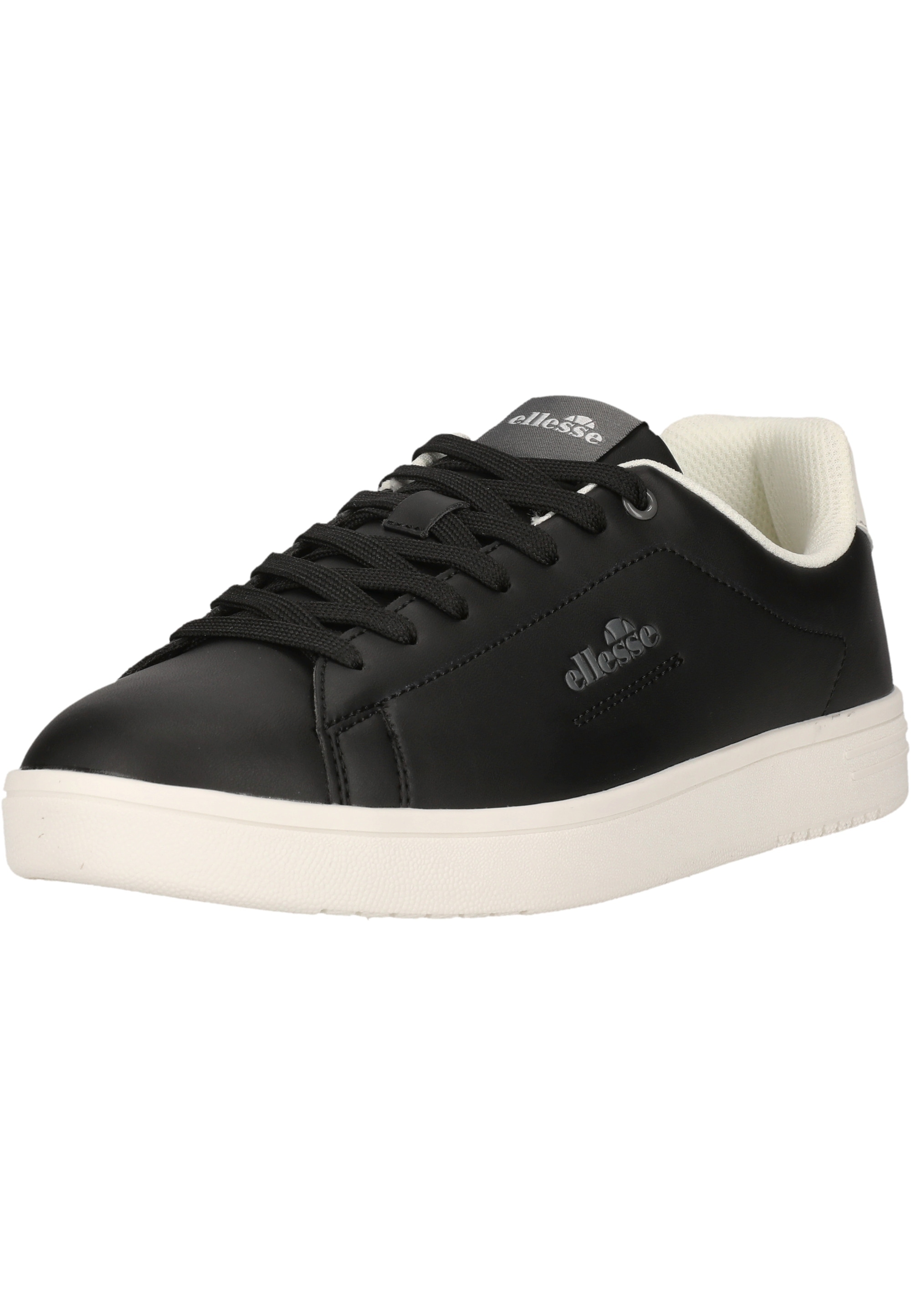 Ellesse Sneaker »Jerry«  im zeitlosen Design