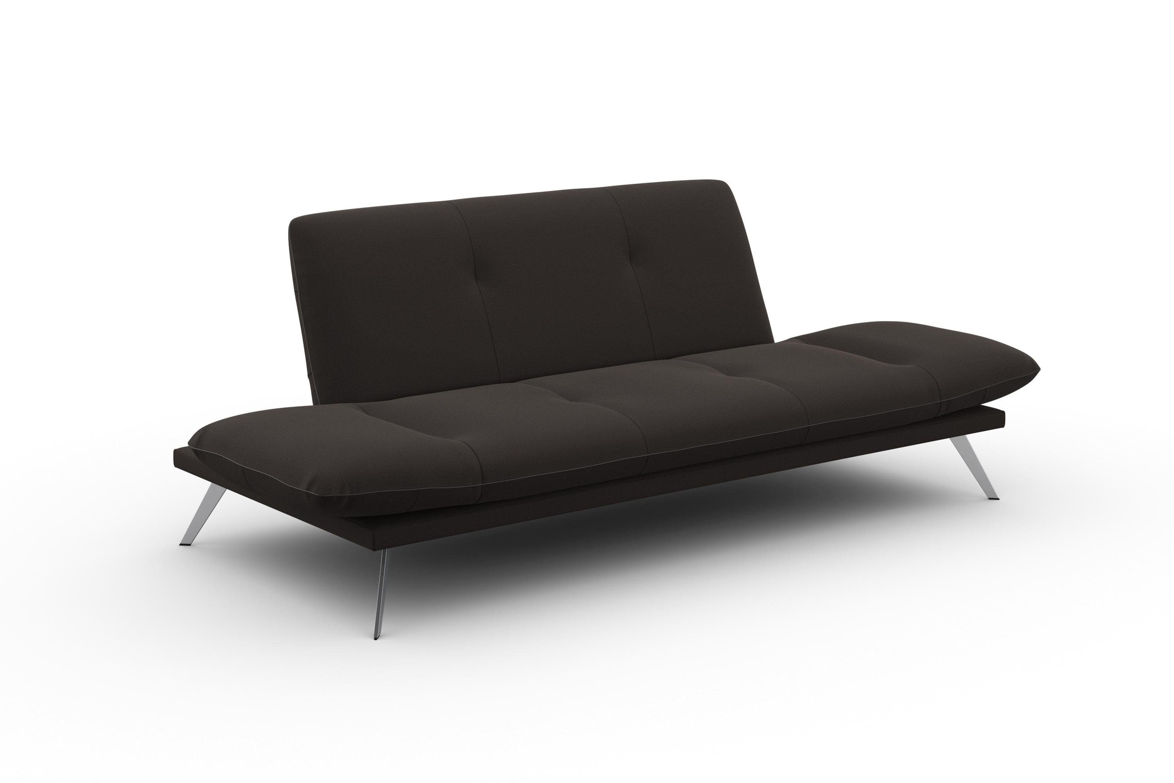 machalke® 3-Sitzer »wings«