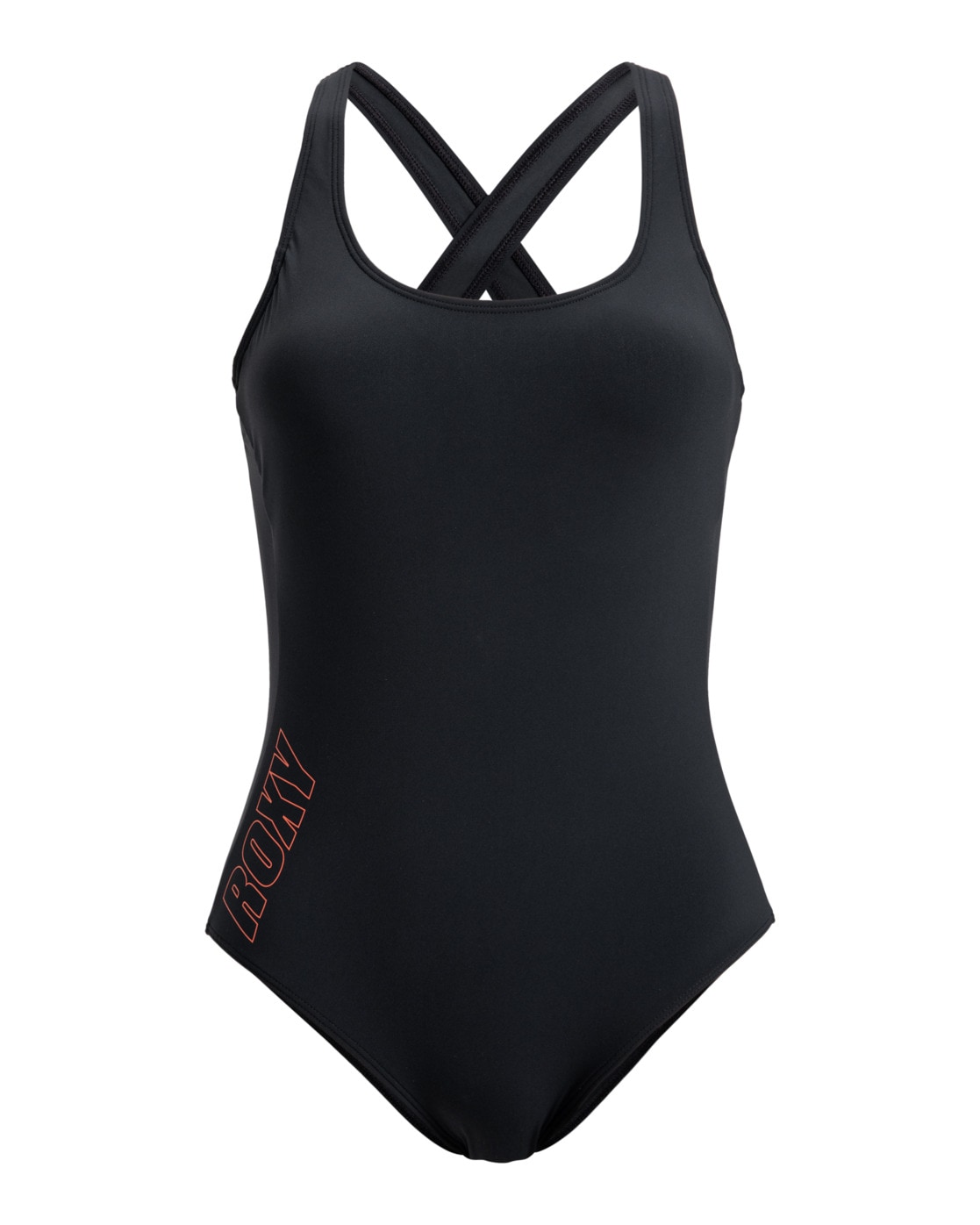 Roxy Badeanzug "Roxy Active" günstig online kaufen