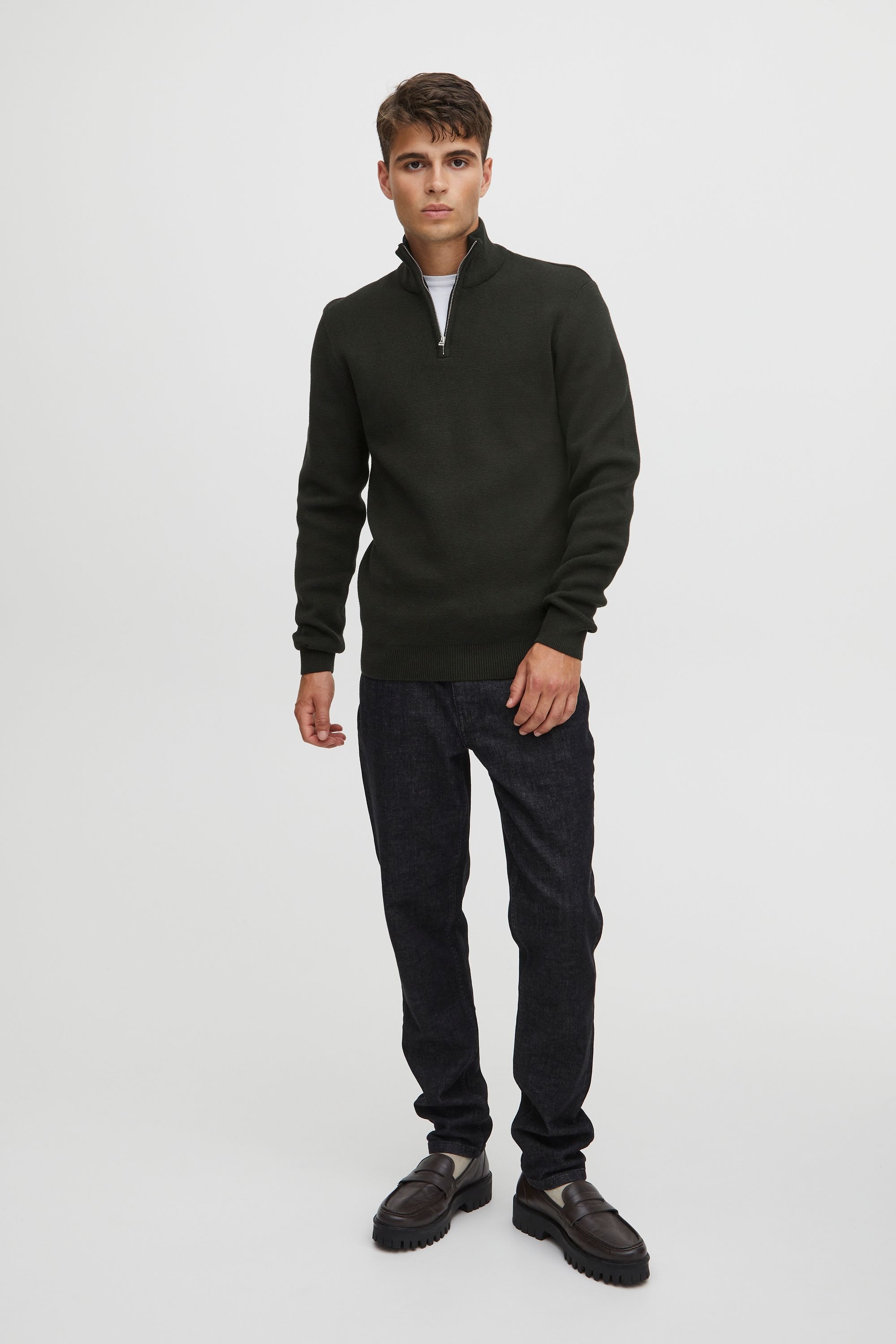 Casual Friday Troyer »Troyer CFKarl«