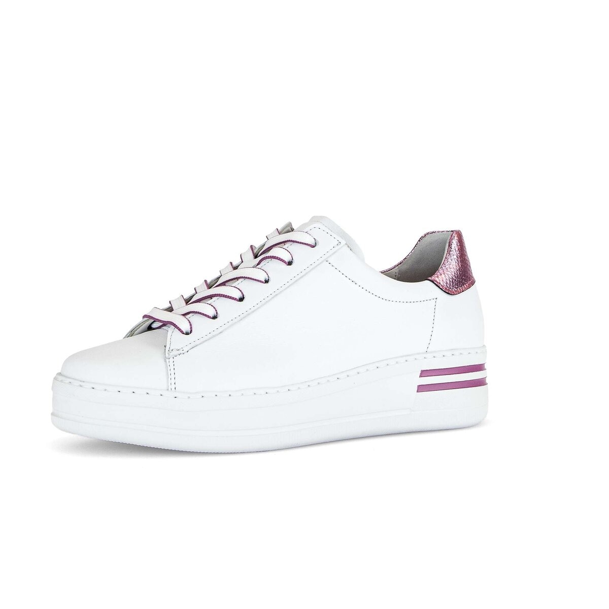 Gabor Sneaker "Sneaker low" günstig online kaufen