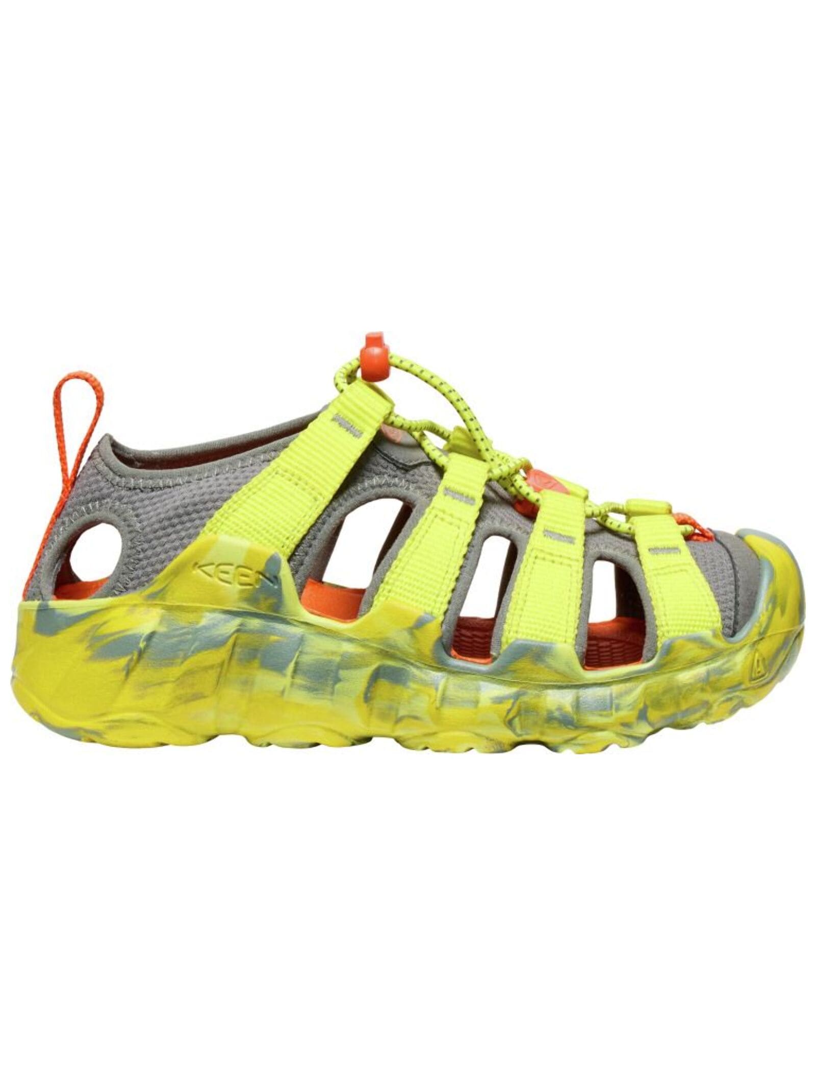Keen Sandale »Keen Sandalen Nylon«