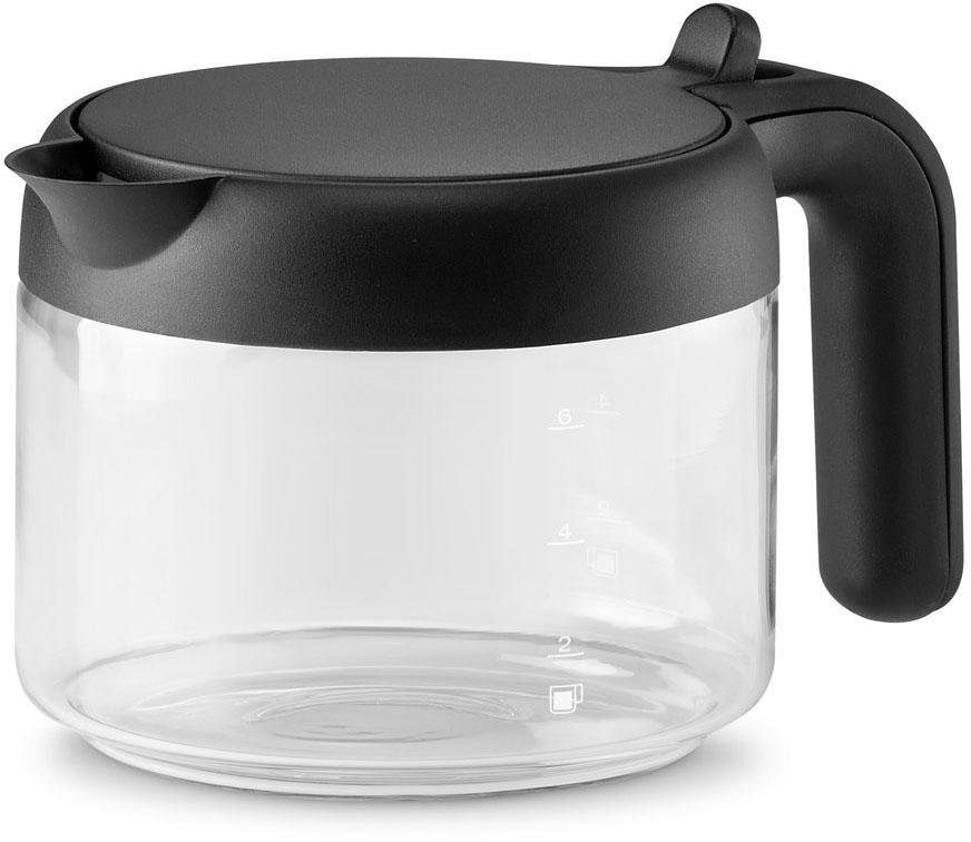 De'Longhi Kaffeekanne »DLSC021« 075 l (1 St.)