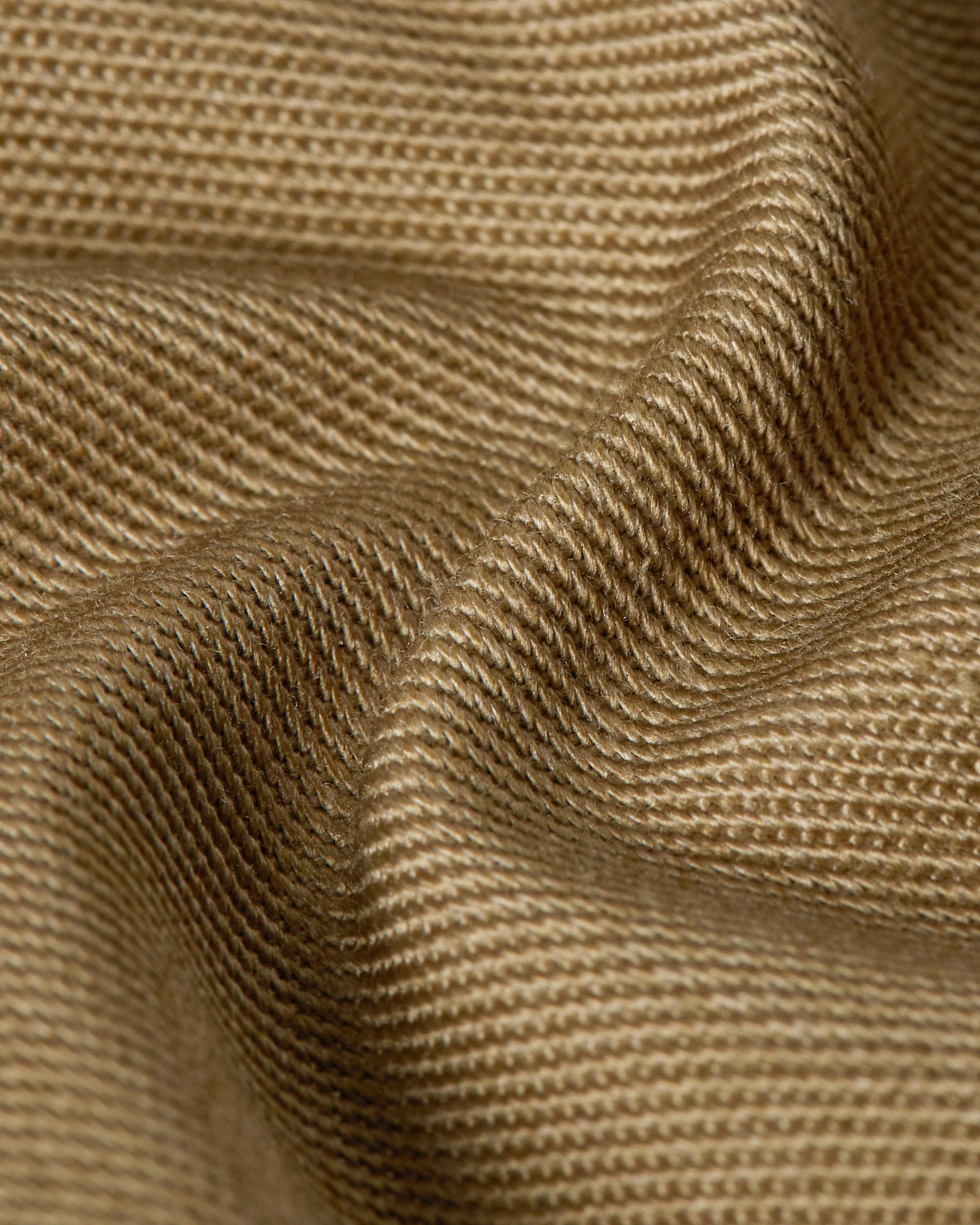 G-STAR Chinohose »Pleated Chino Relaxed Tapered«