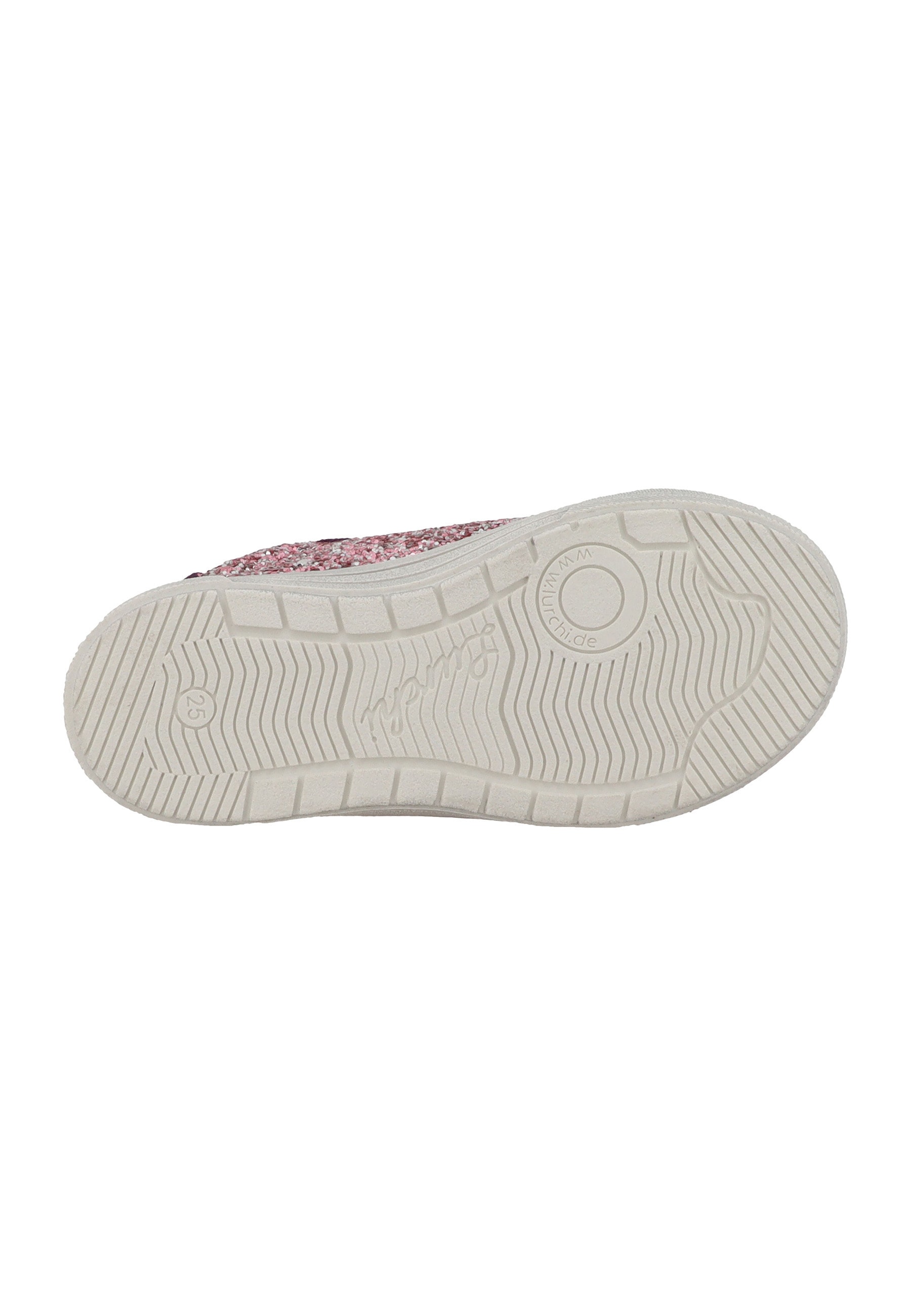 Lurchi Sneaker »Lurchi Becky-TEX«
