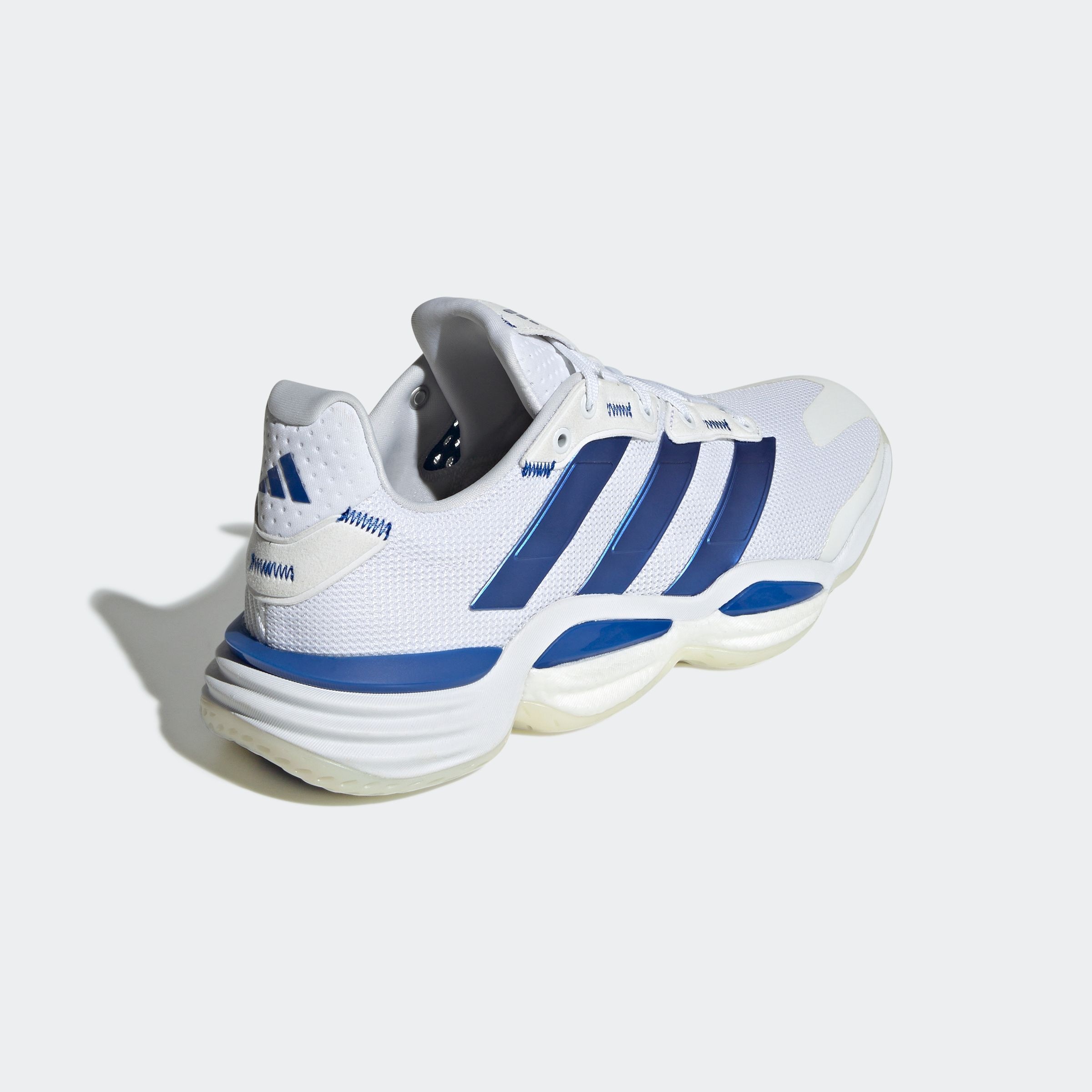 adidas Performance Handballschuh »STABIL 16 INDOOR«