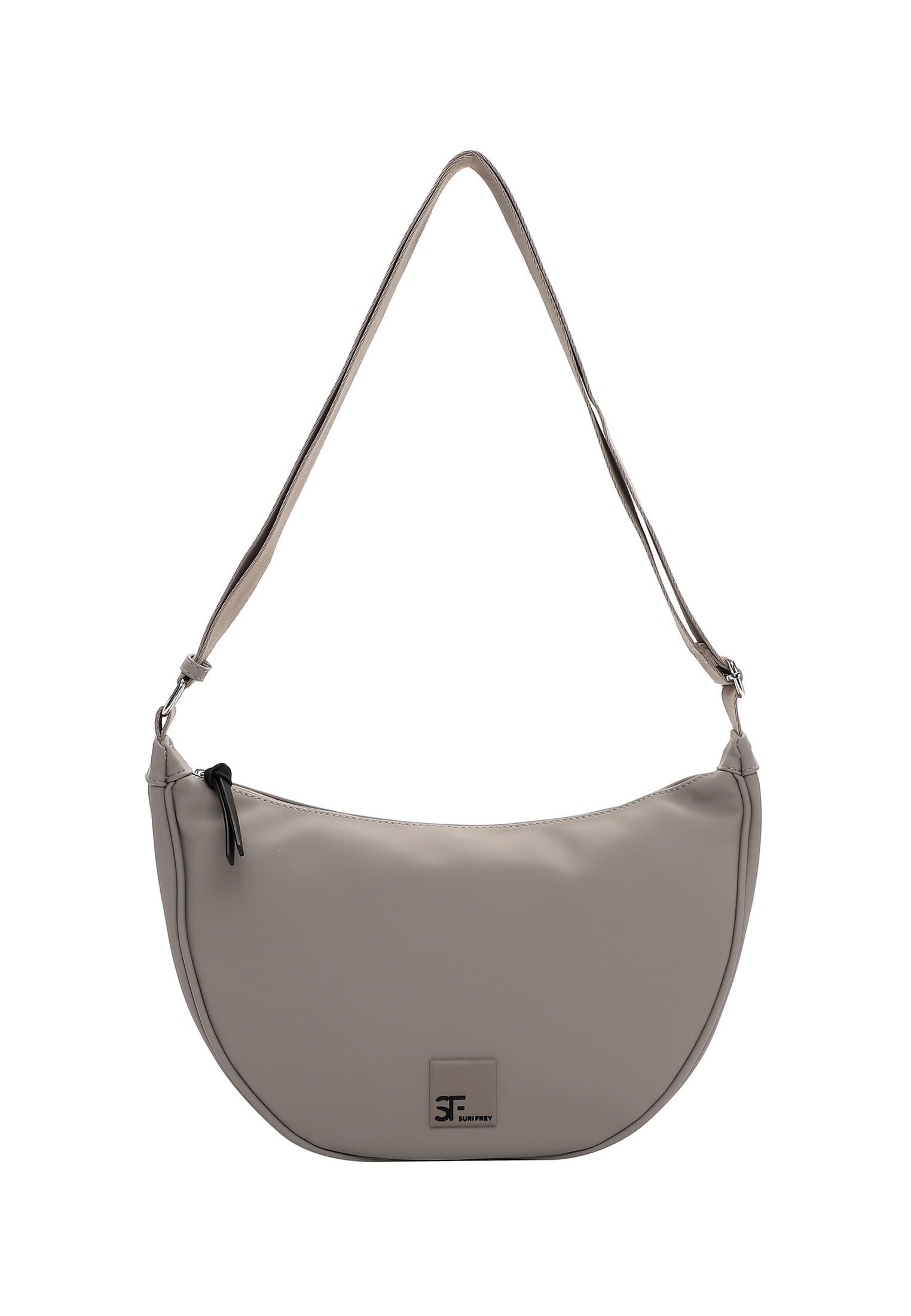 SURI FREY Beuteltasche "Beutel SFY Shiny" günstig online kaufen