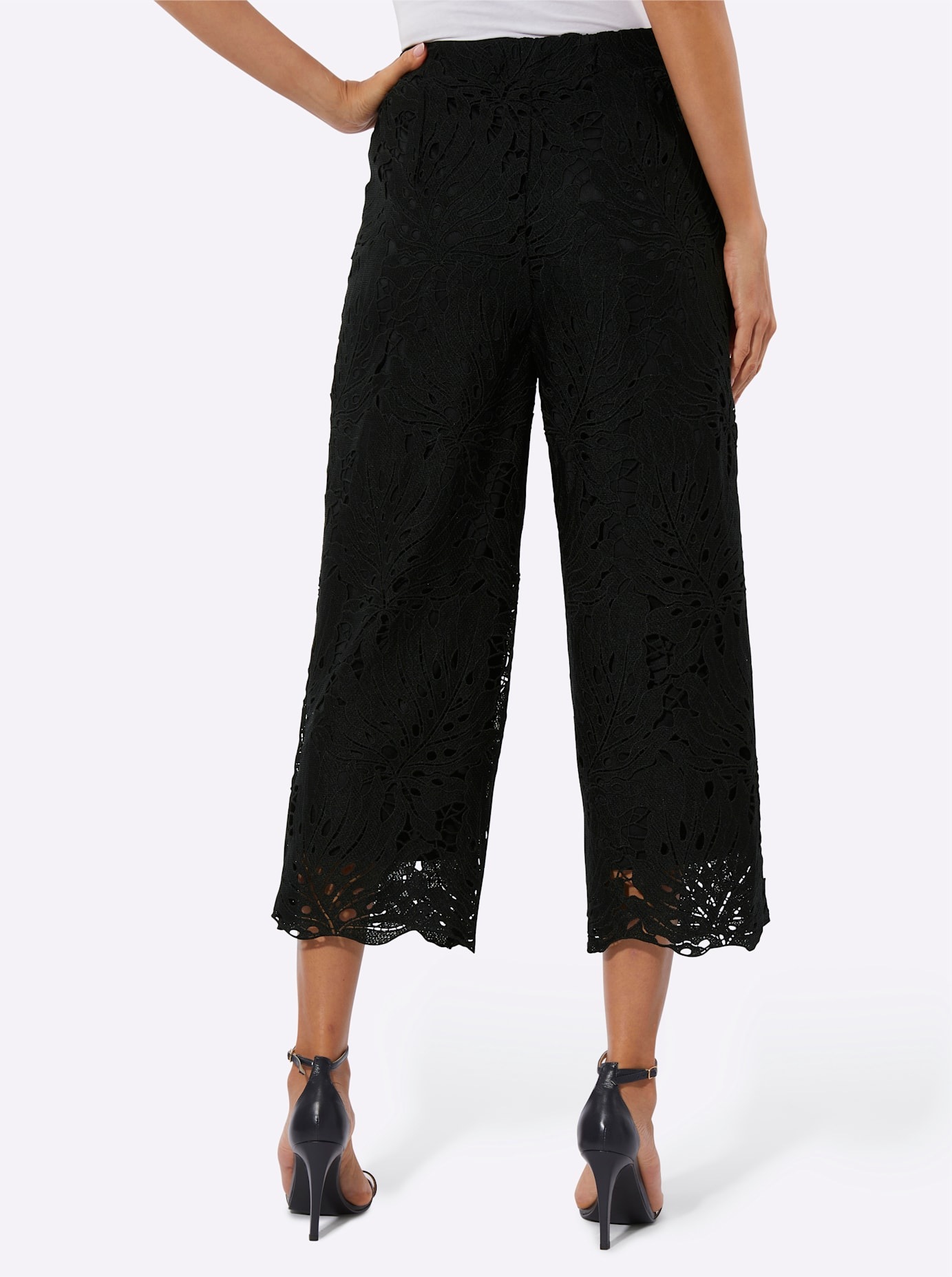 creation L Schlupfhose günstig online kaufen