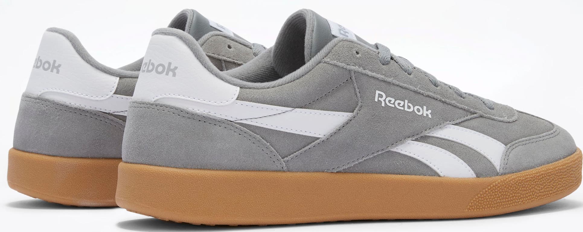 Reebok Classic Sneaker »REEBOK SMASH EDGE«