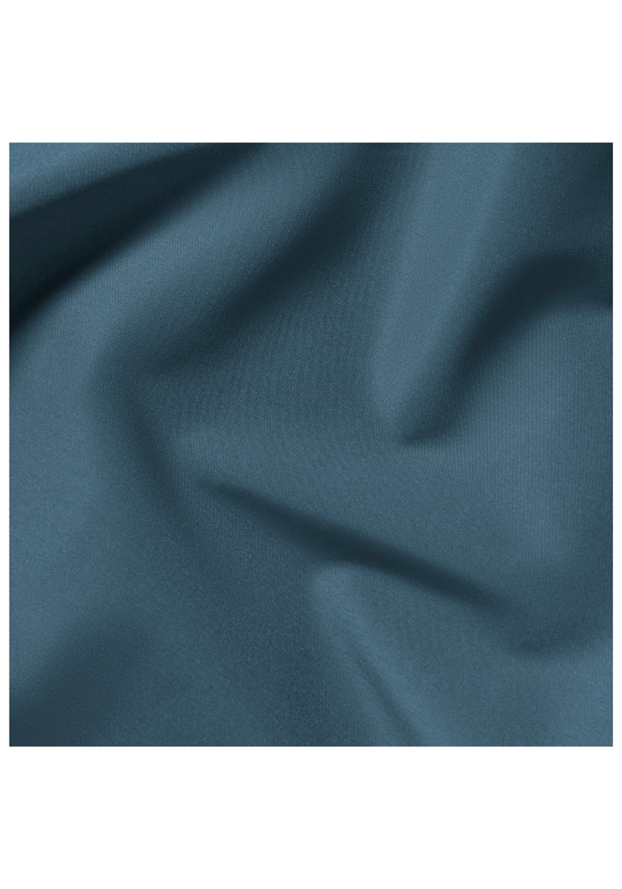 Jack Wolfskin Outdoorjacke »TEEN INS JACKET K«, mit Kapuze