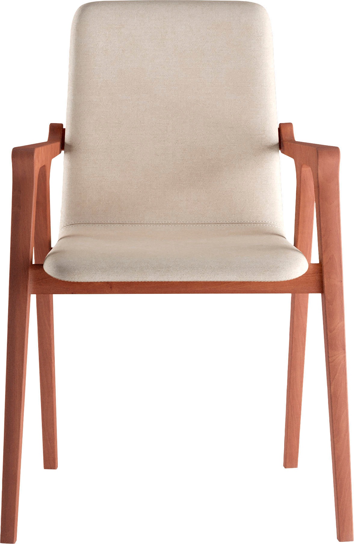 Thumbnail - INOSIGN Armlehnstuhl "AXA" (Set) 1 Stk.