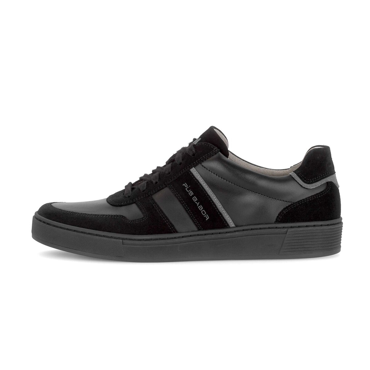 Gabor Sneaker »Sneaker low«