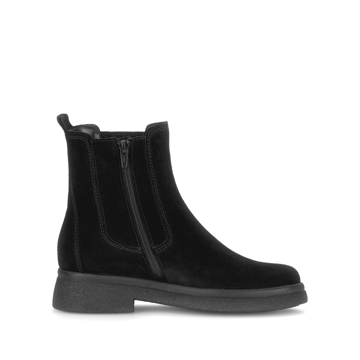 Gabor Chelseaboots »Chelsea Boot Rauleder«