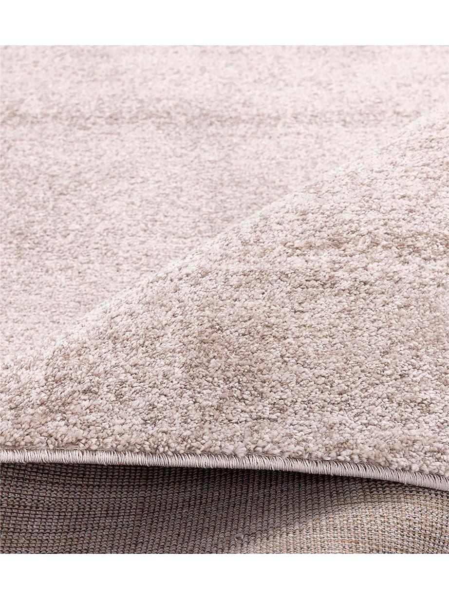 Teppich 10 mm Höhe günstig online kaufen