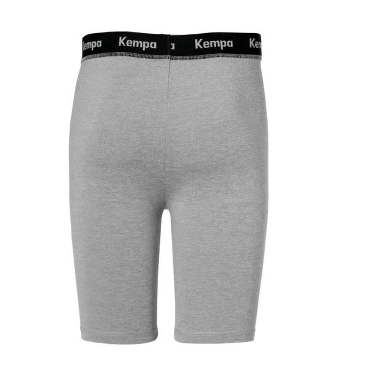 Kempa Thermounterhose »Tights ATTITUDE Kids« 1 Stk.