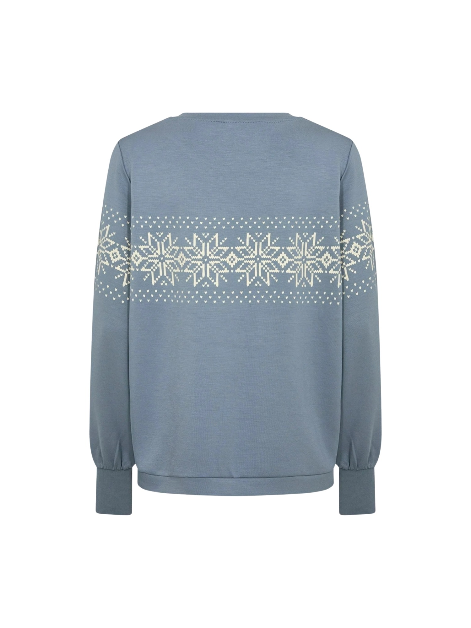 soyaconcept Hausanzug "Soya Concept Combination clothing SC-BANU 216" günstig online kaufen