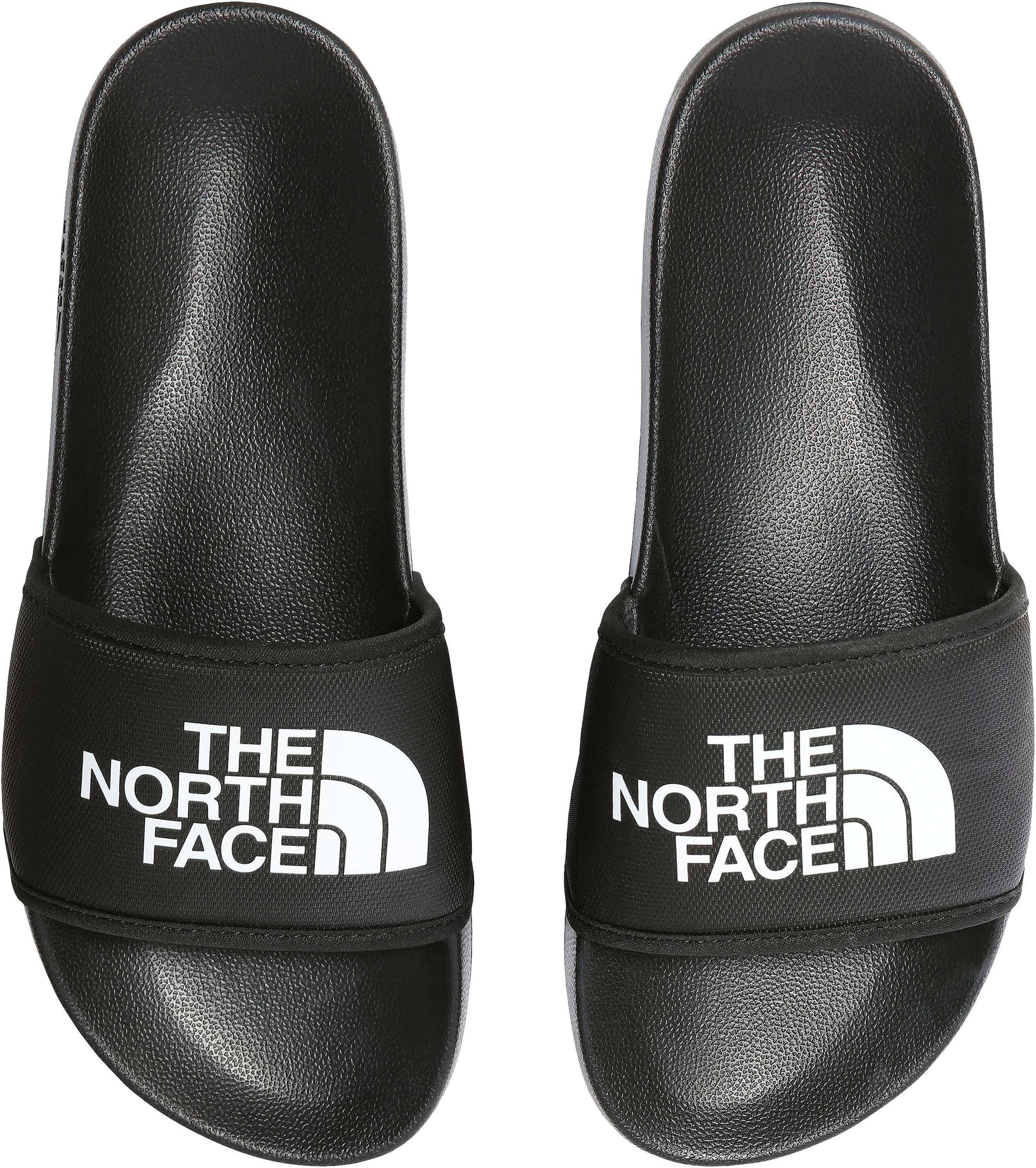 The North Face Badesandale »M Base Camp Slide III«