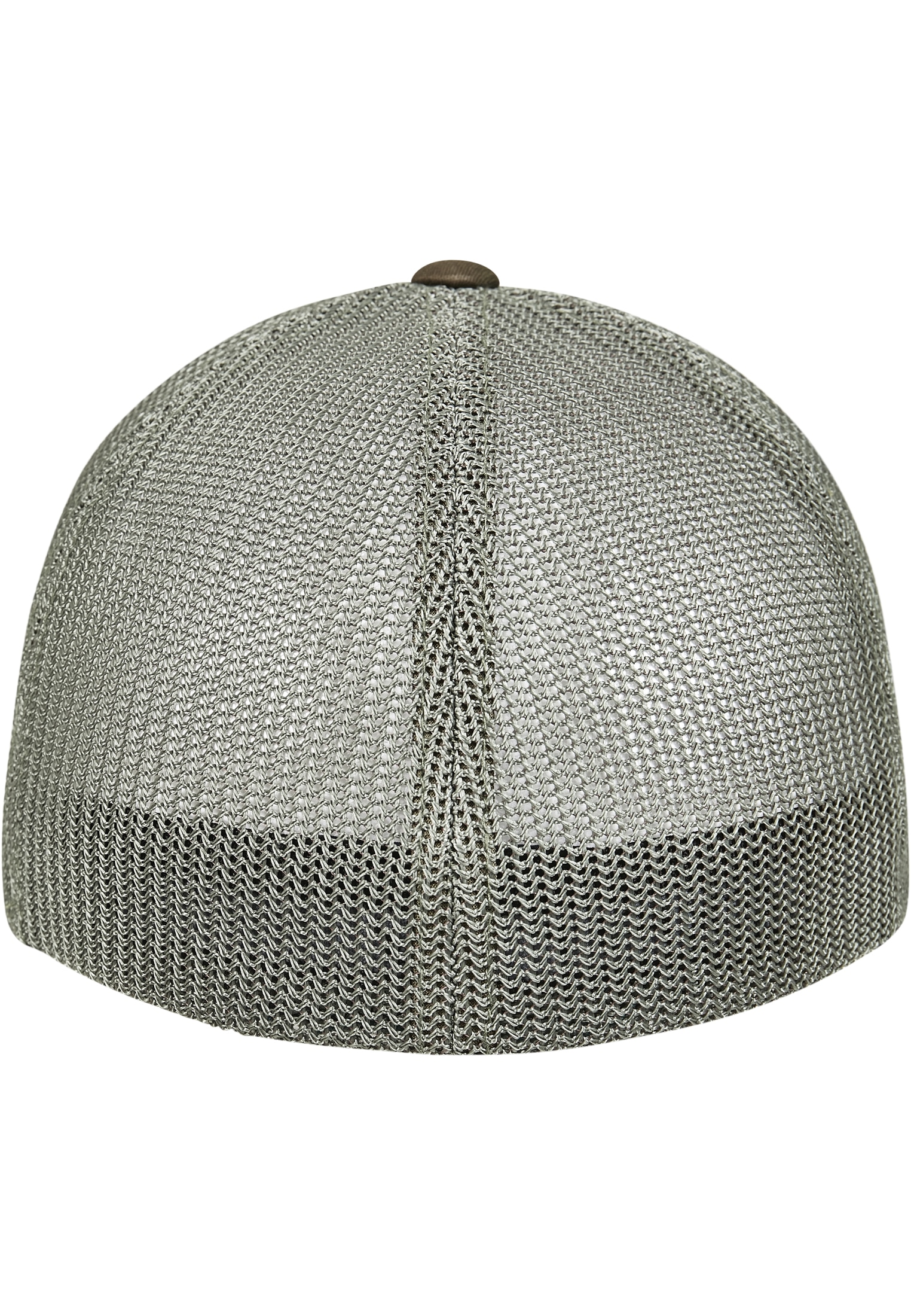 Flexfit Flex Cap »Flexfit Unisex Multicam Trucker Mesh Cap«