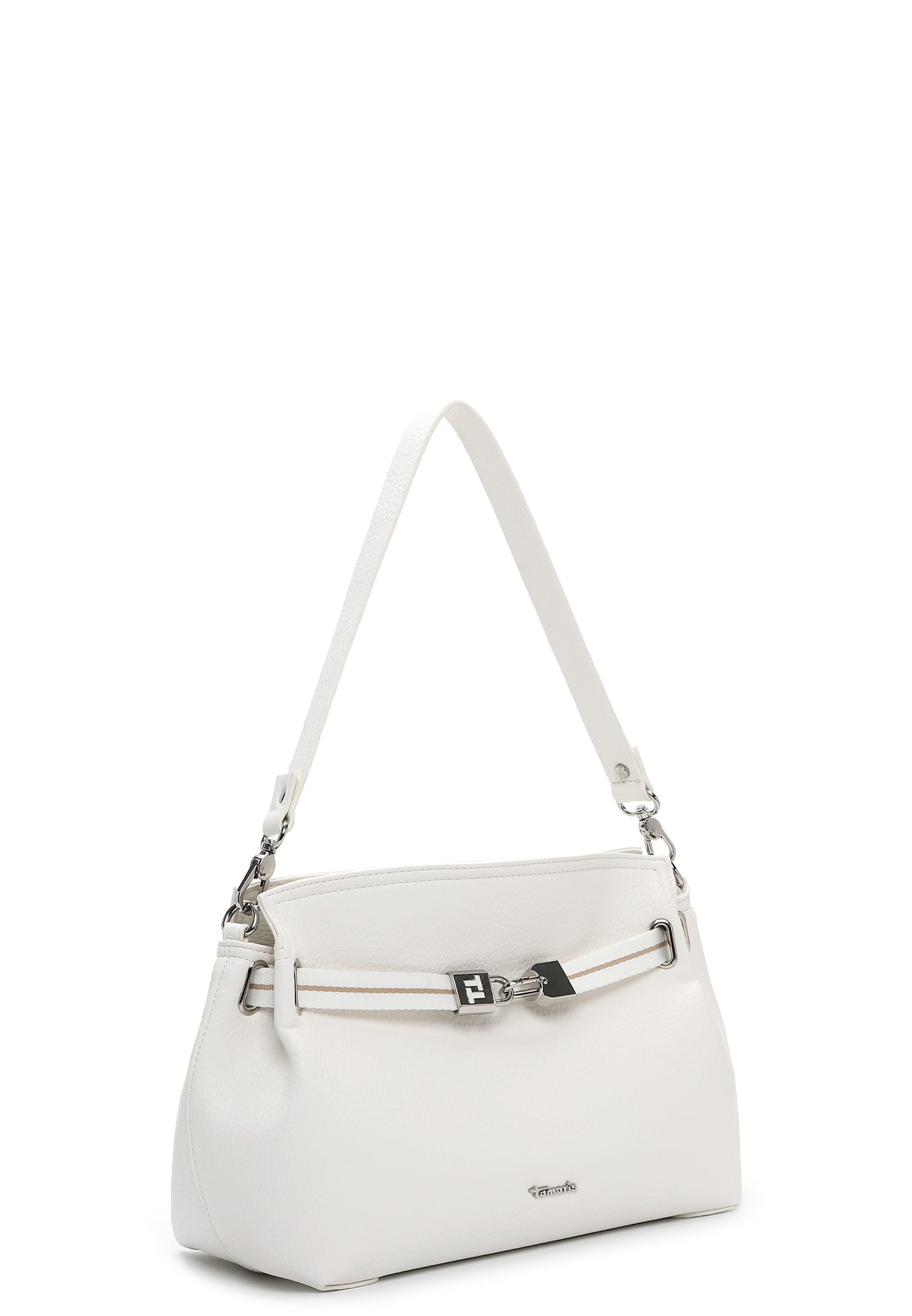 Tamaris Beuteltasche "Beutel TAS Kirima" günstig online kaufen