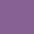 dark lilac