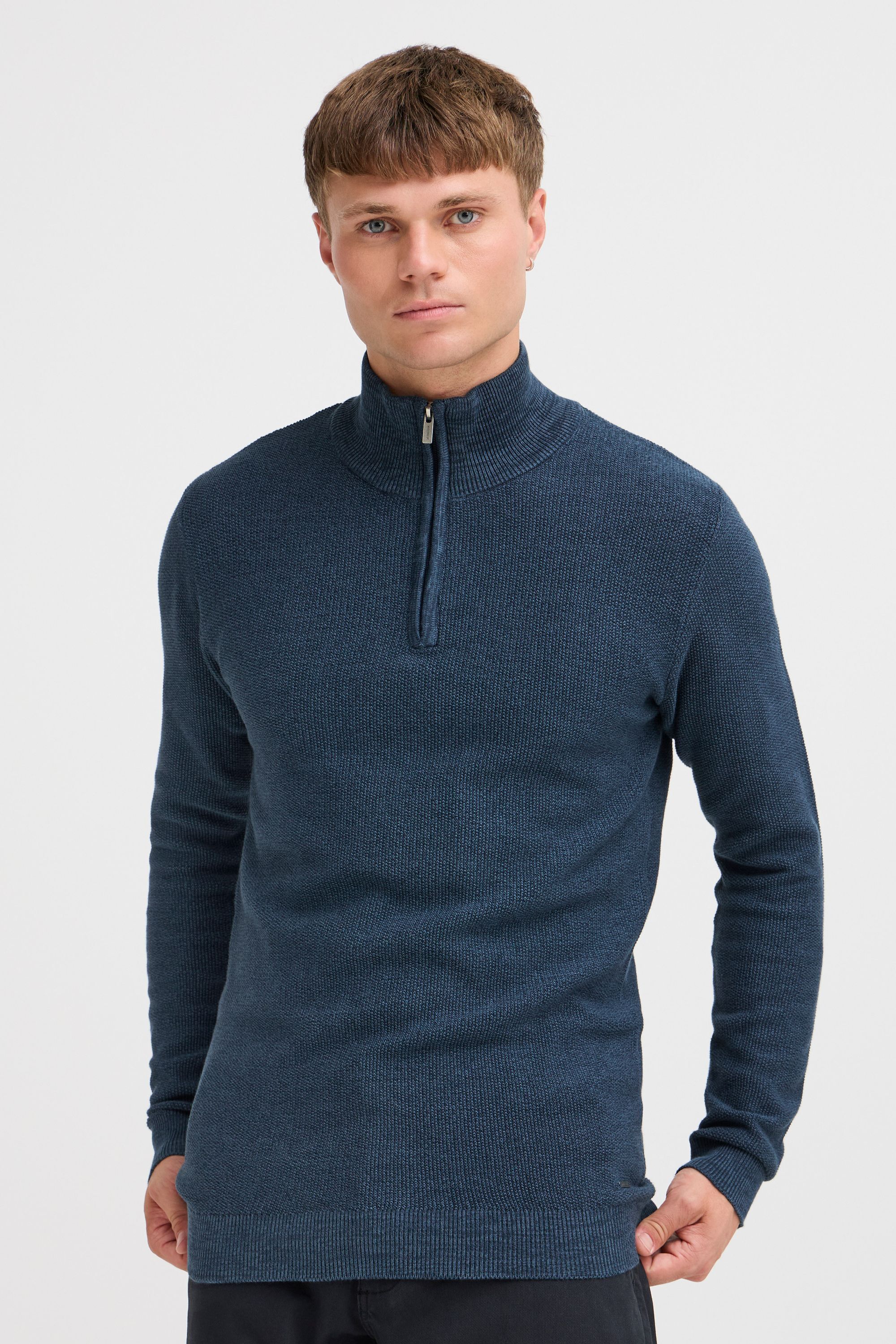 Thumbnail - Indicode Troyer "Stricktroyer IDJador"