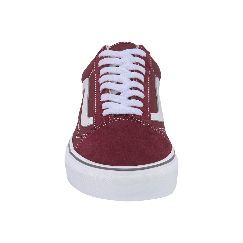 Vans Sneaker »Old Skool«