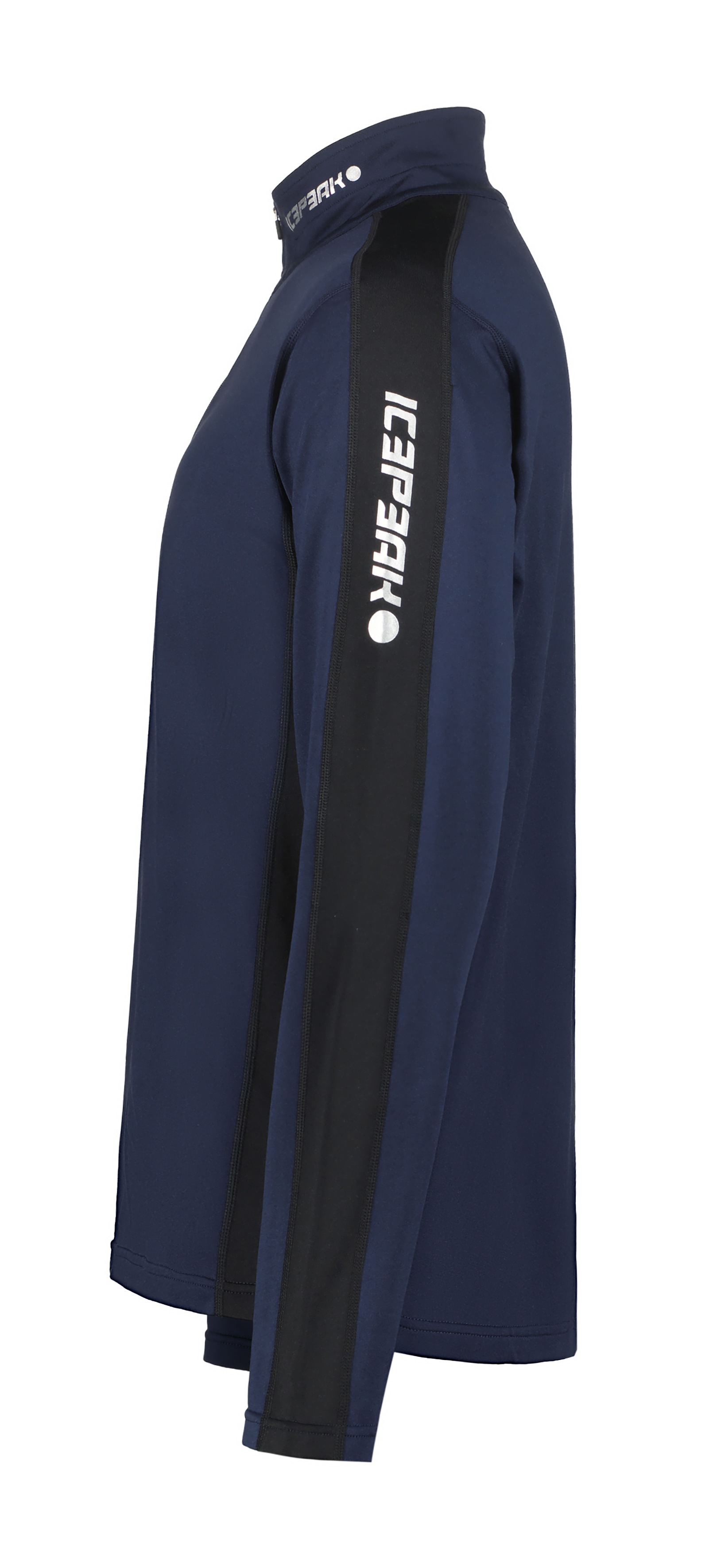 Thumbnail - Icepeak Funktionsshirt "ICEPEAK FLEMINTON" 1 Stk. tlg.