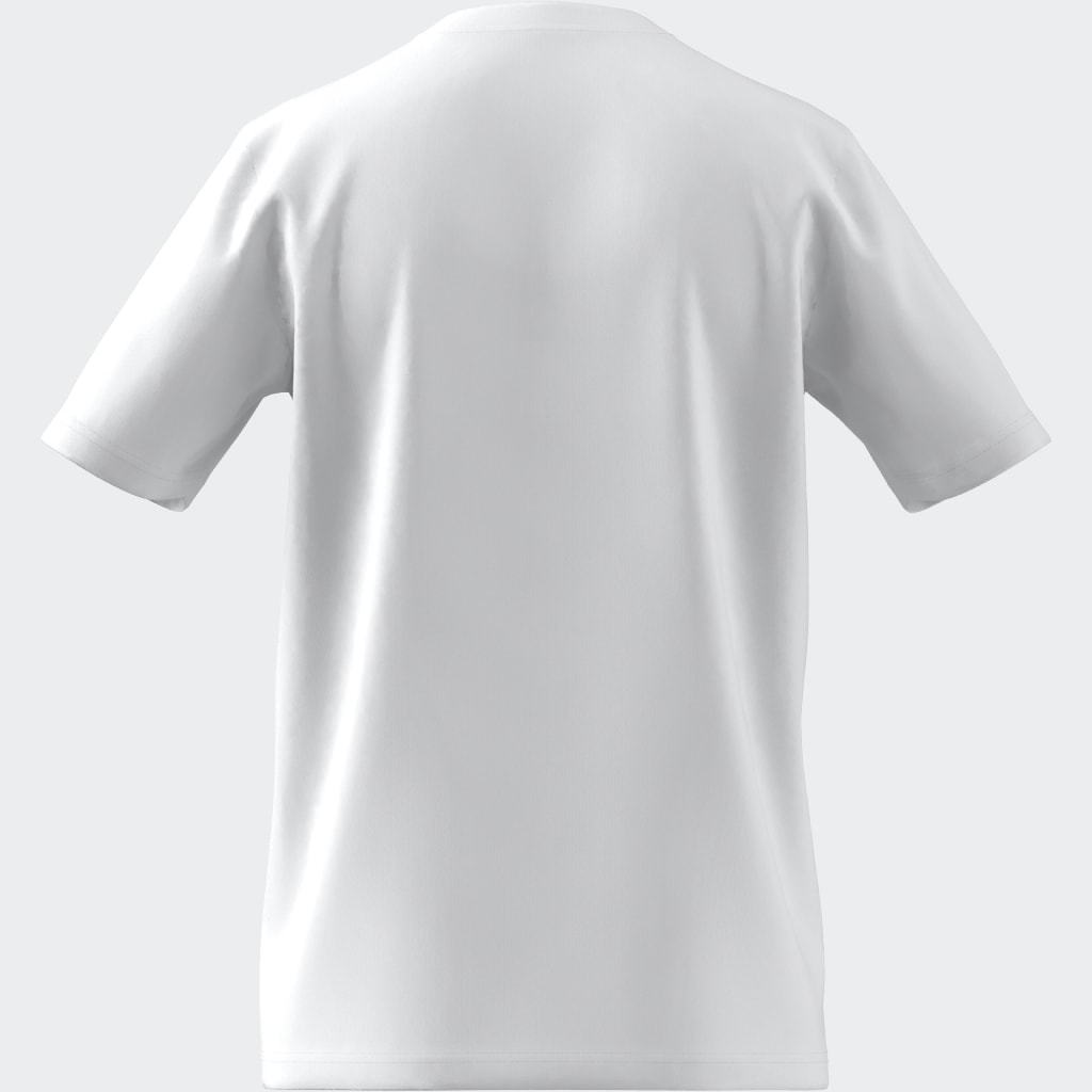 adidas Performance Trainingsshirt »ENT22 TEE«